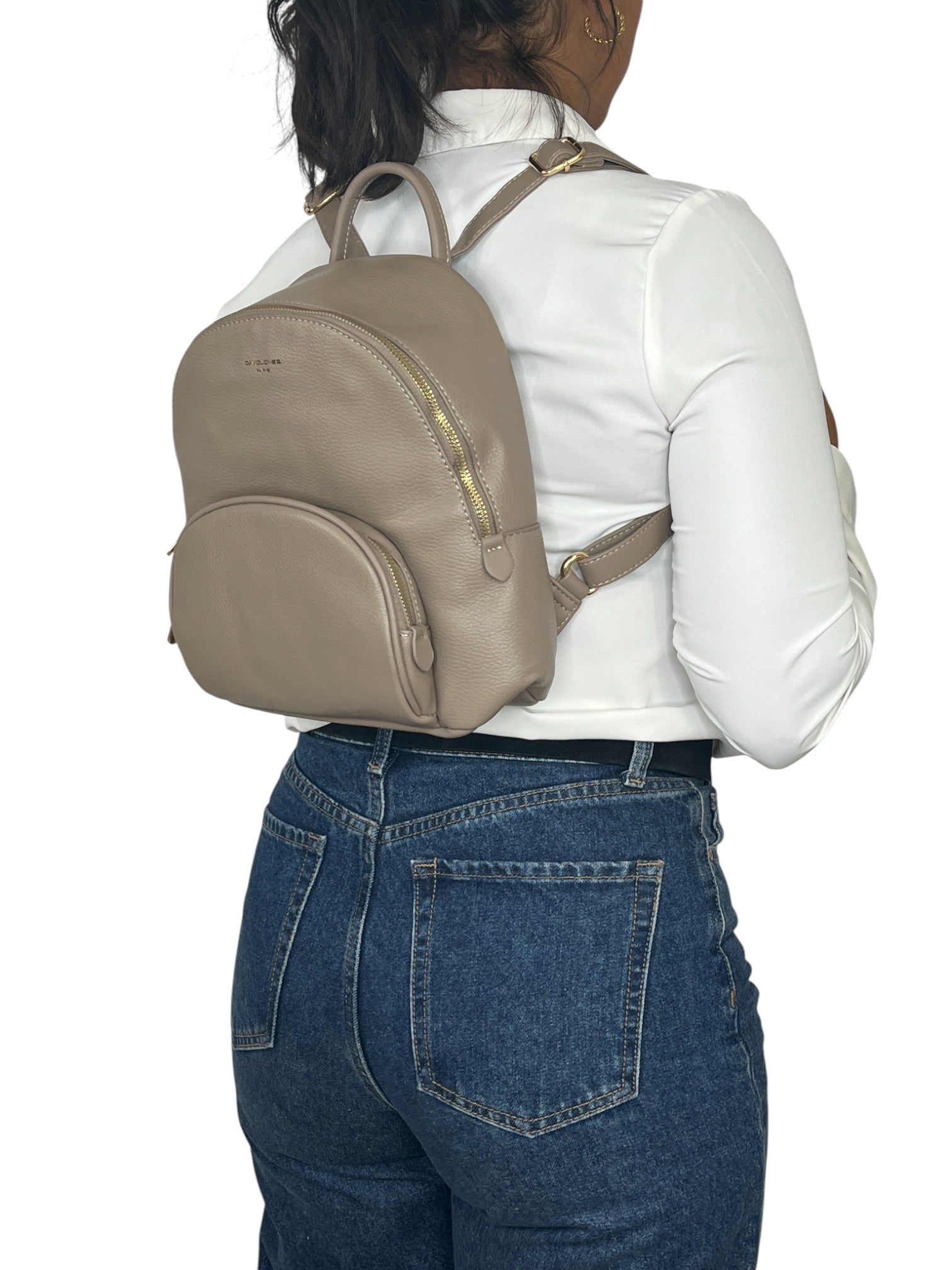 113147527557894_0001