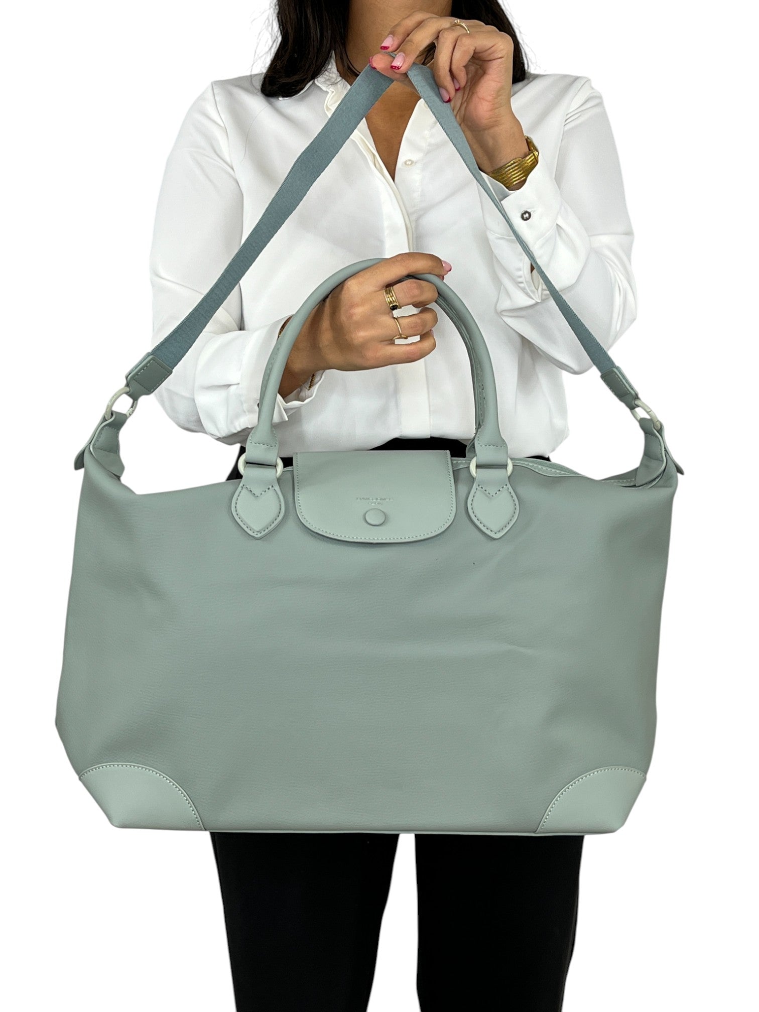 113148257018773_0000