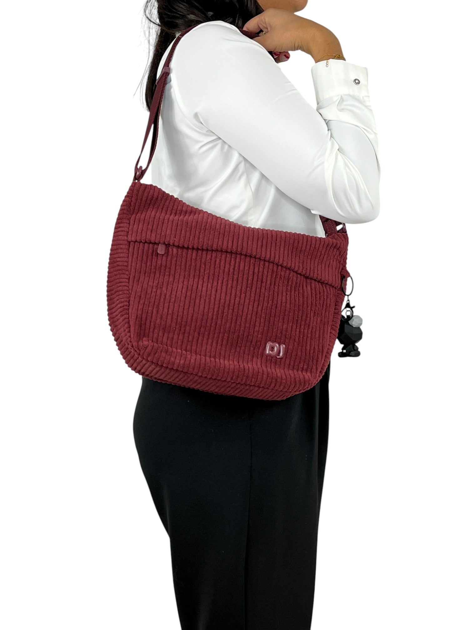 113149514172860_0000