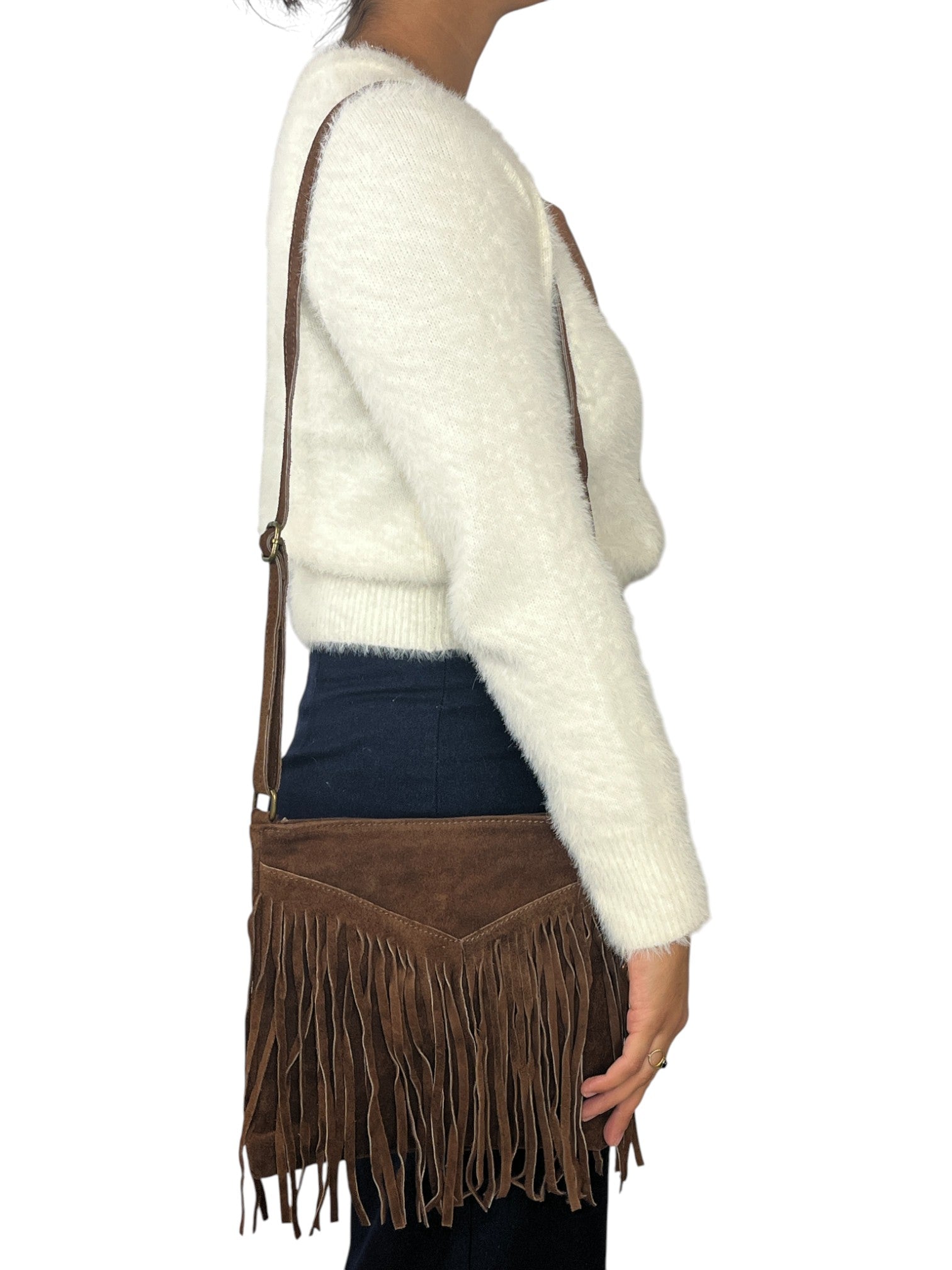 113152133289720_0001