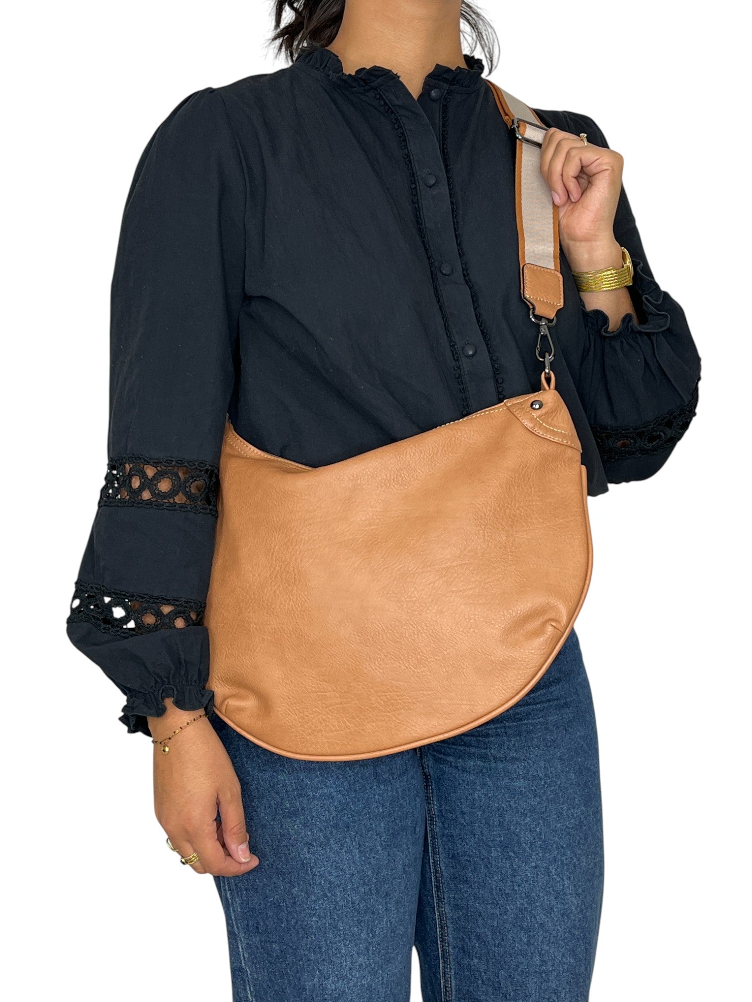 113156552160536_0001