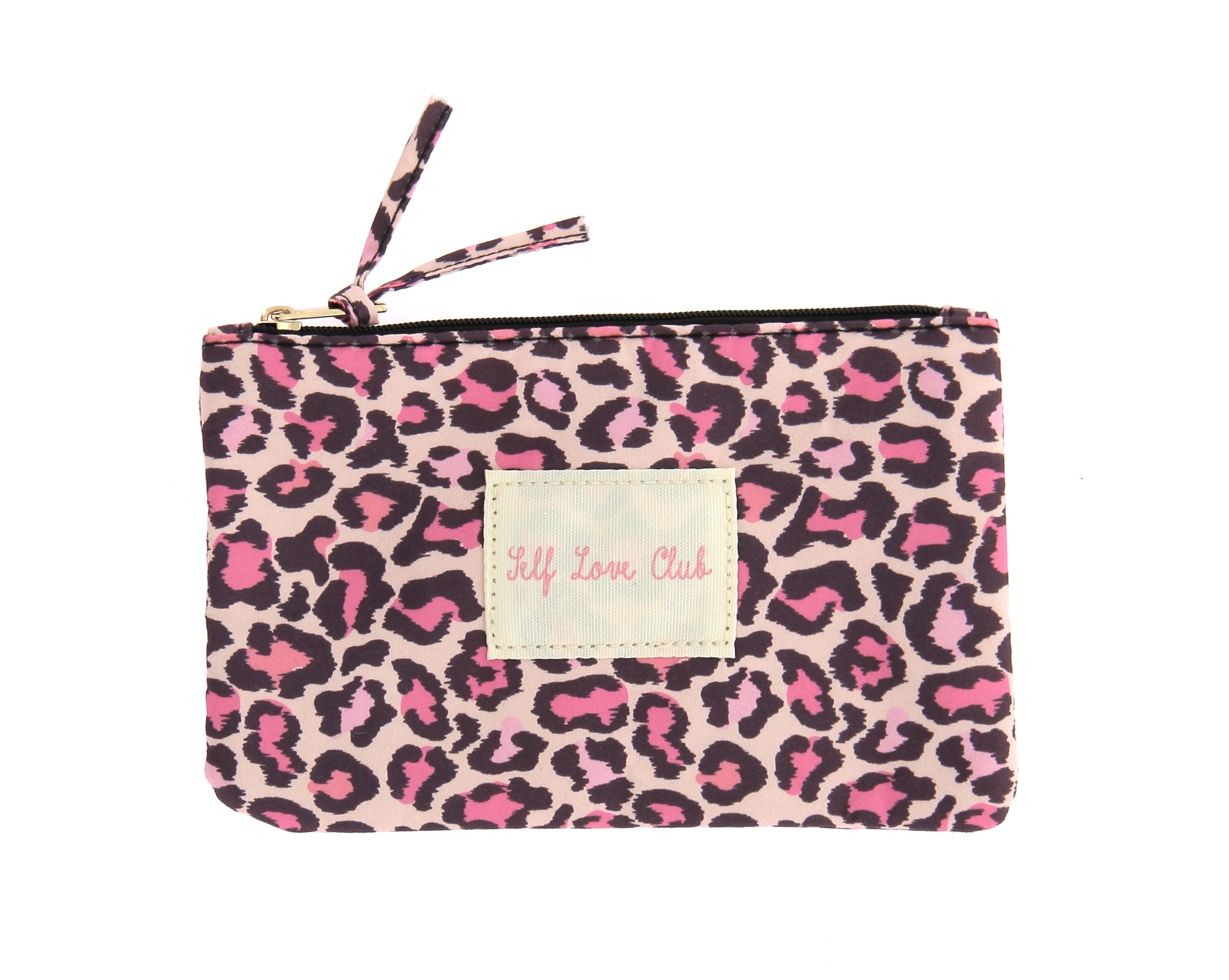 113558399458524_0000