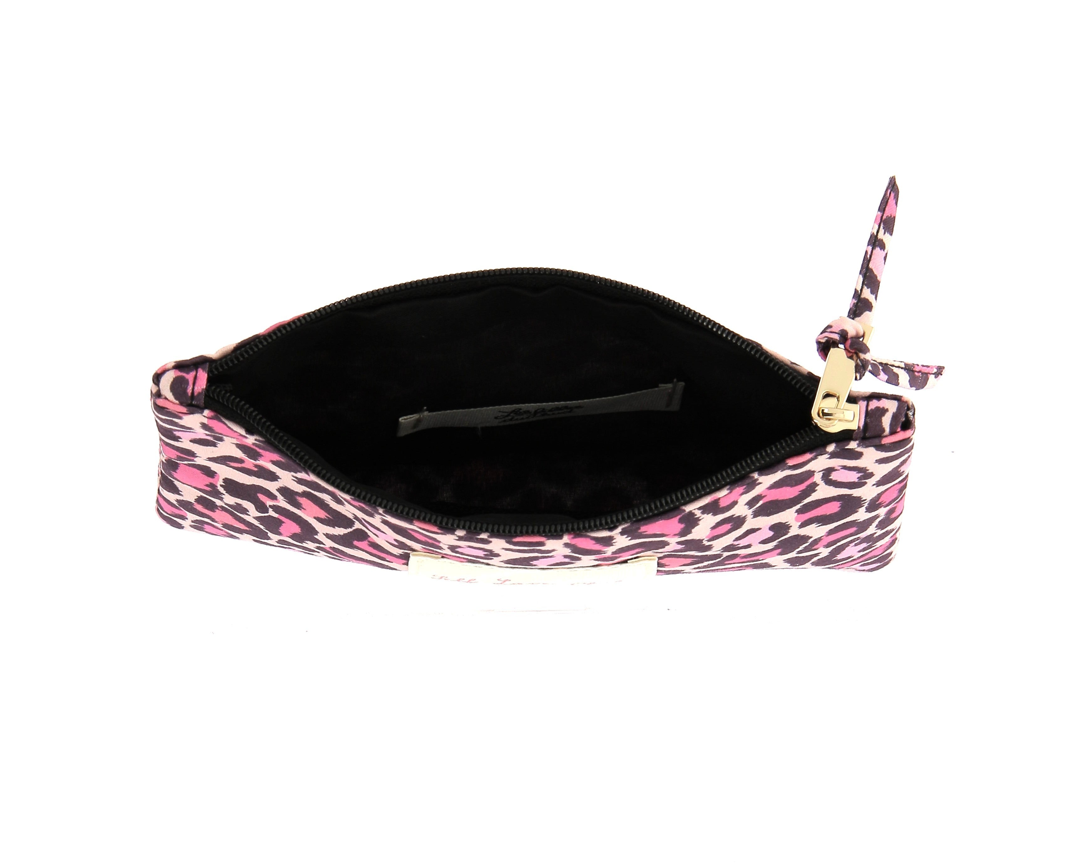 113558399458524_0001