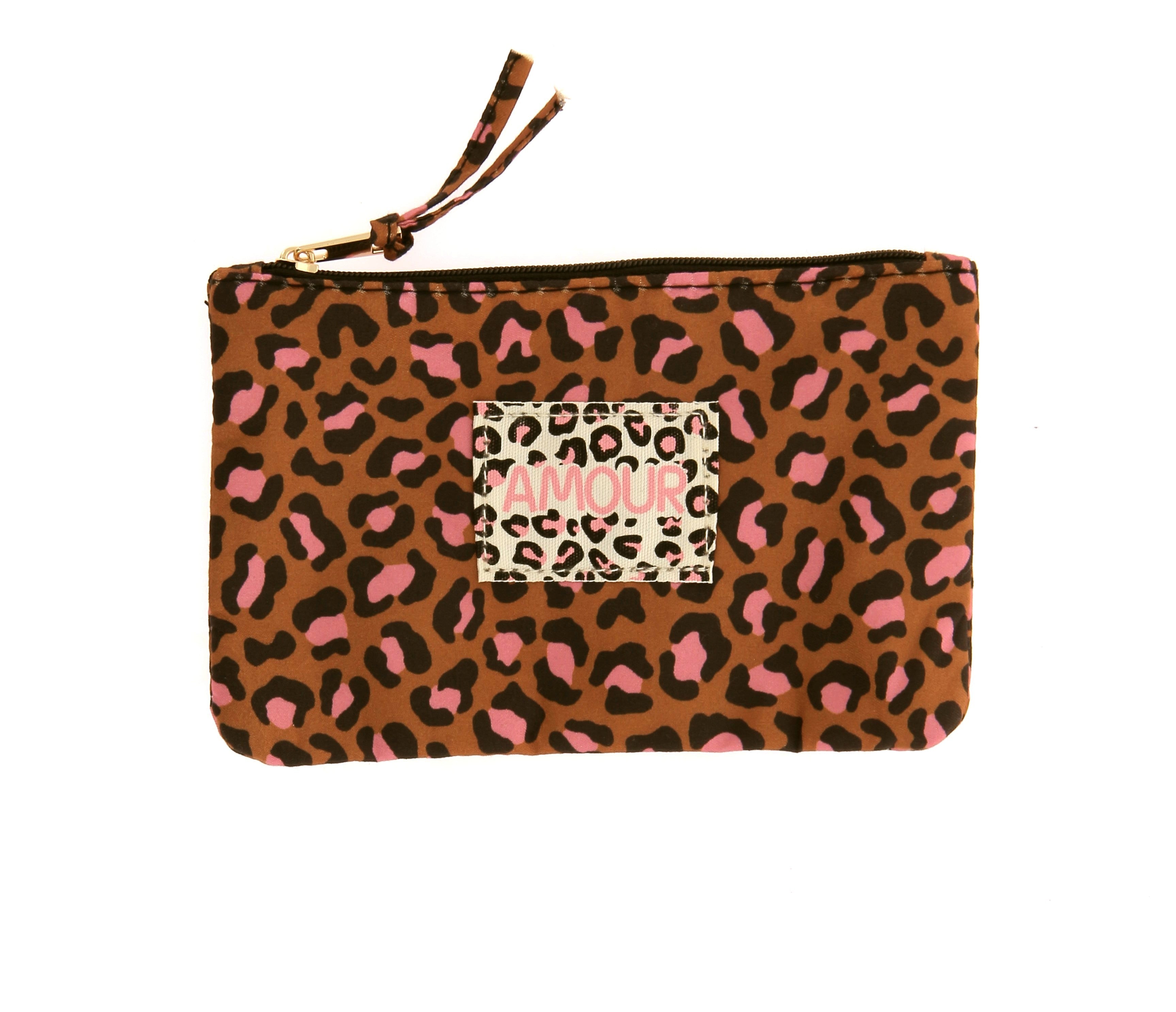 113559159980905_0000