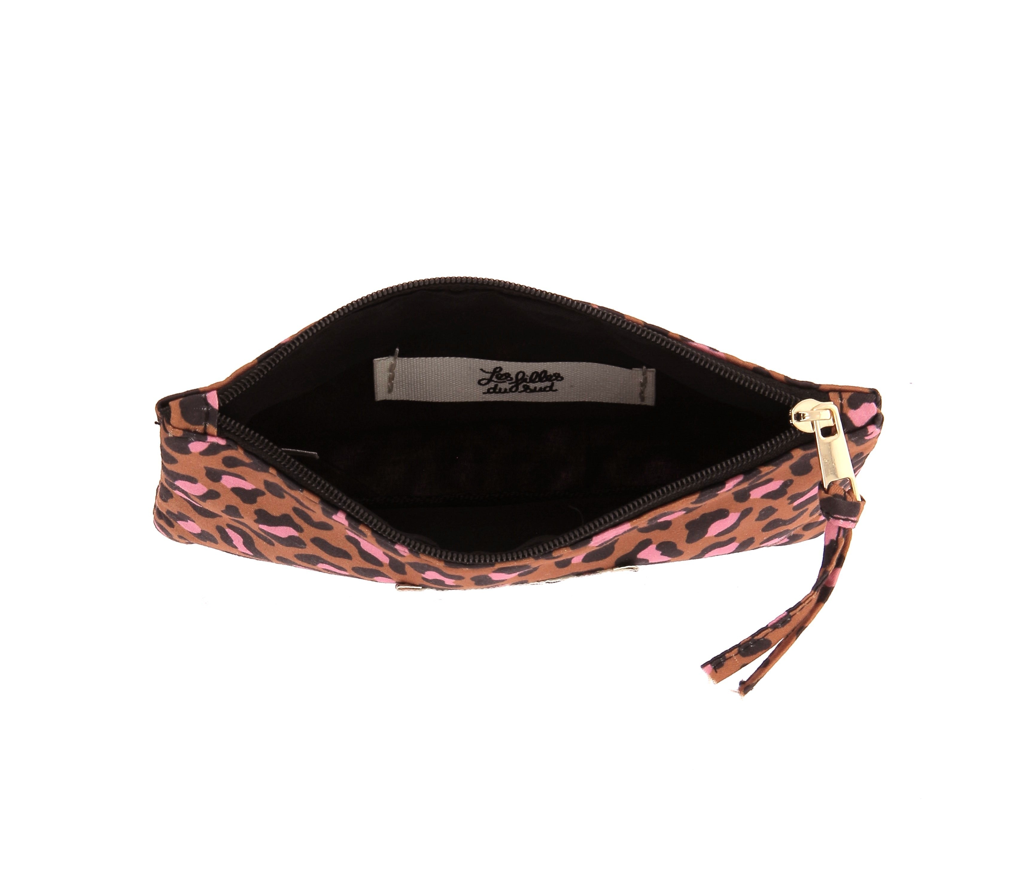 113559159980905_0001