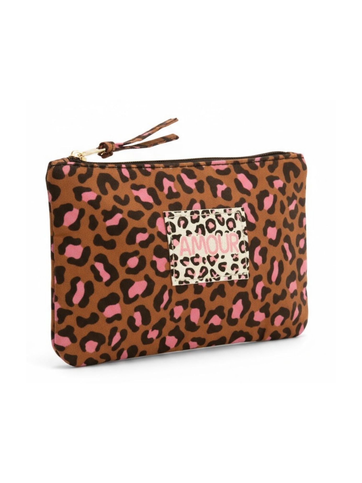 113559159980905_0002