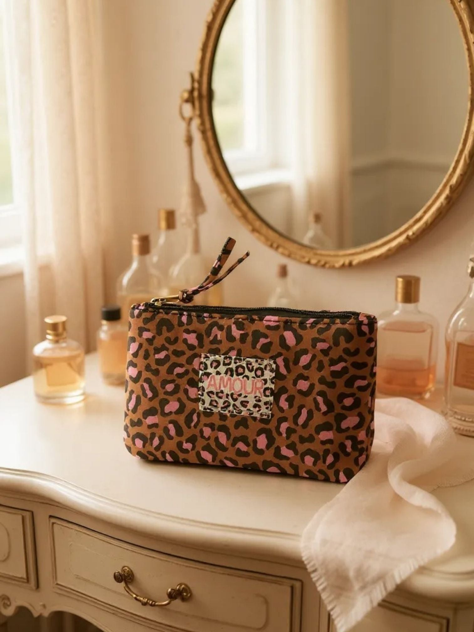 113559159980905_0003