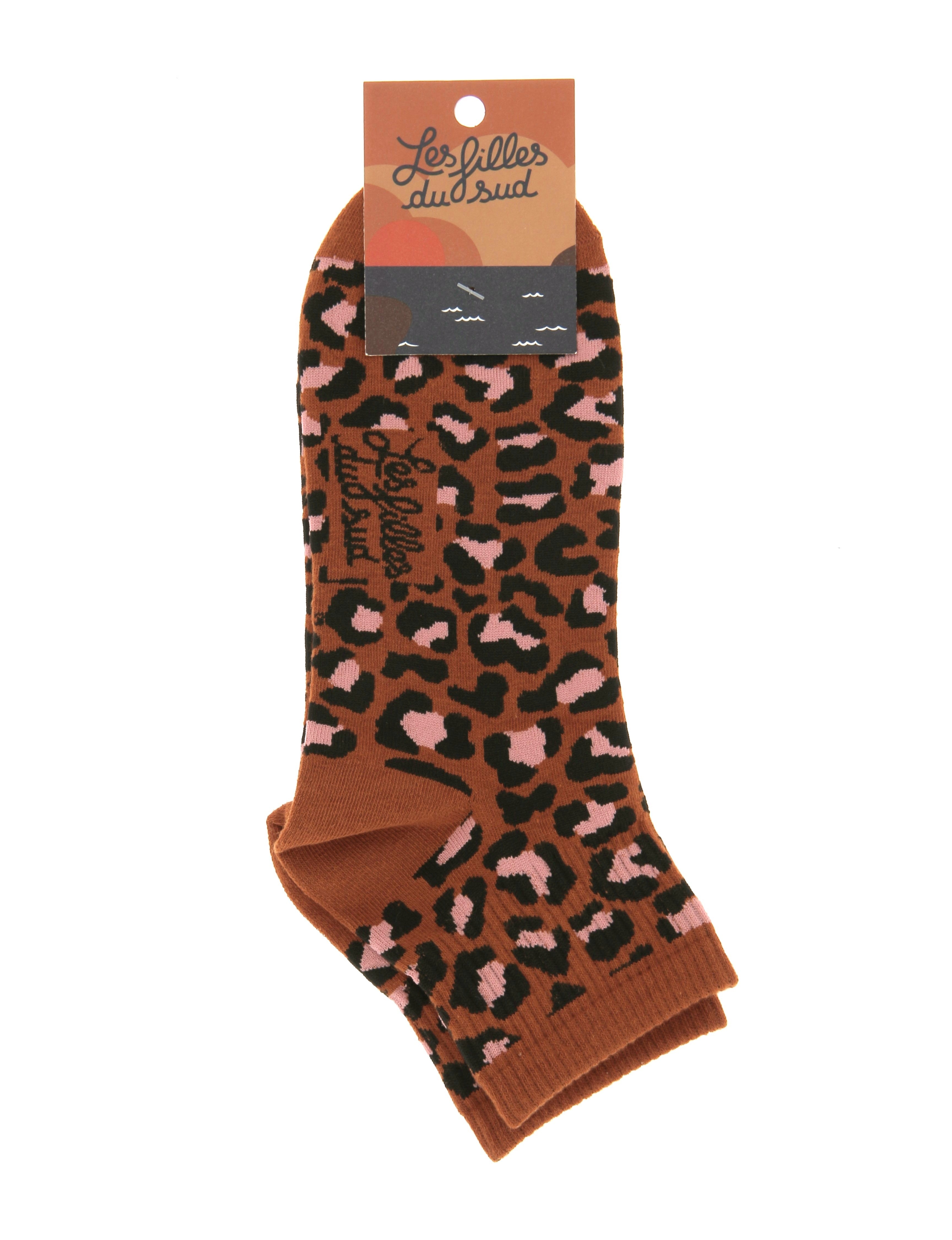 113561159980905_0001