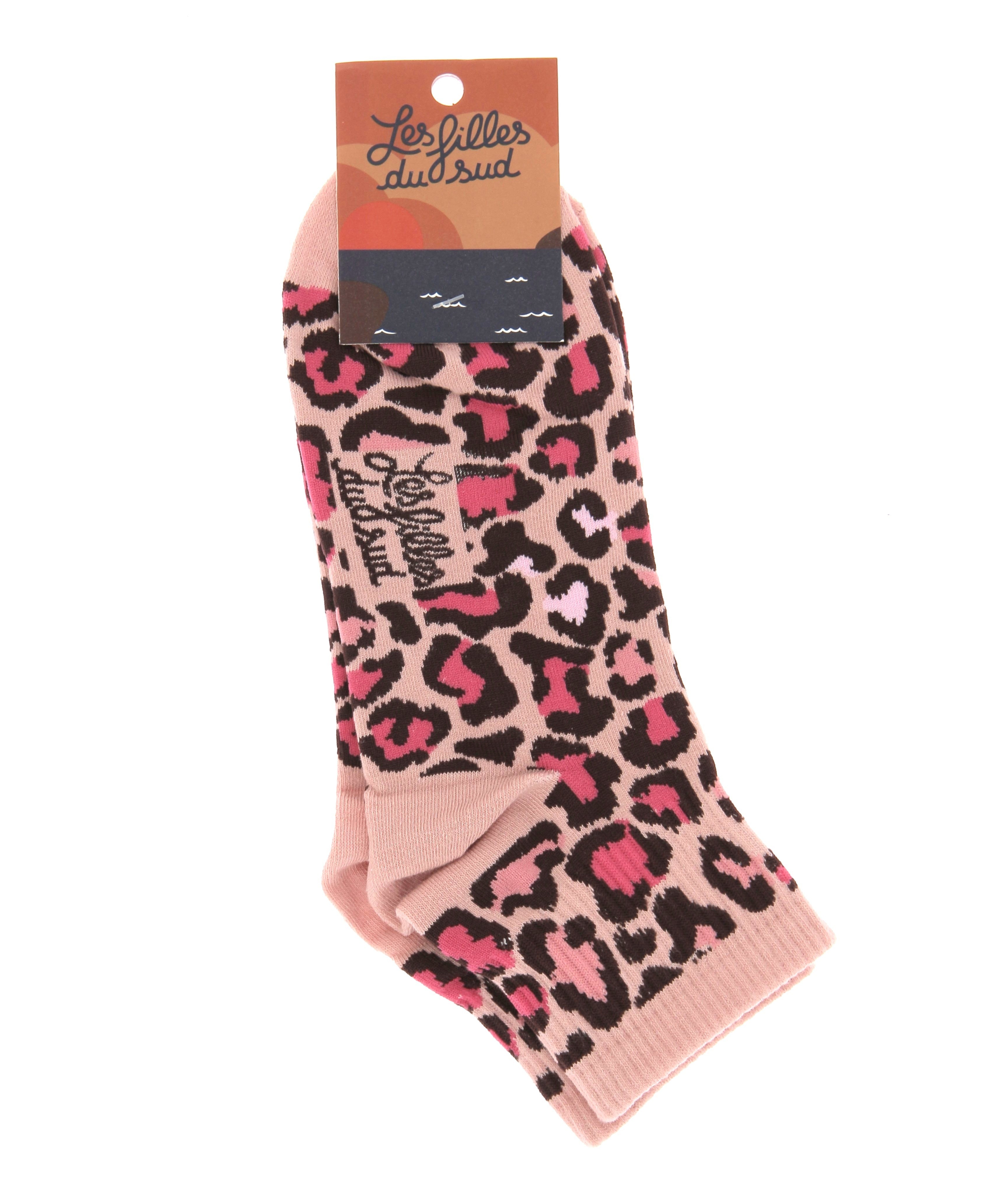 113561399458524_0001