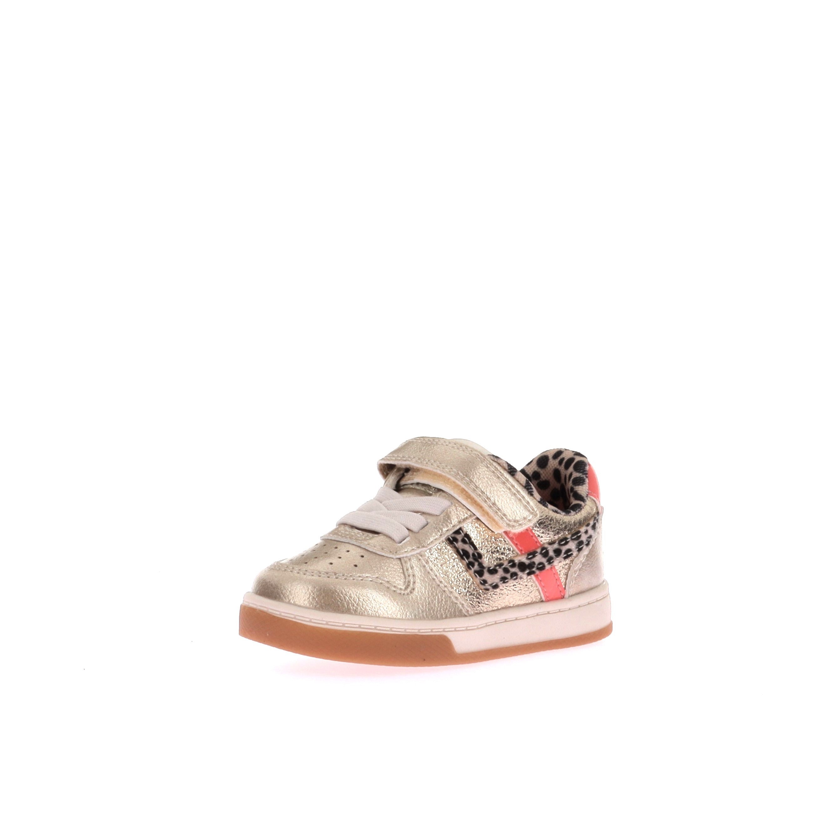 113566708115802_0001