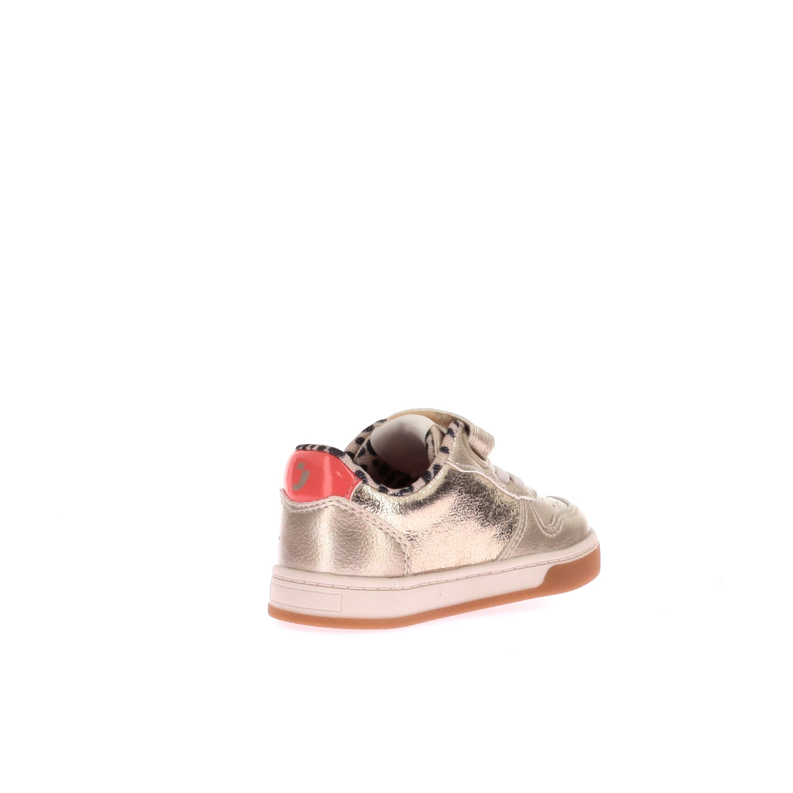 113566708115802_0003