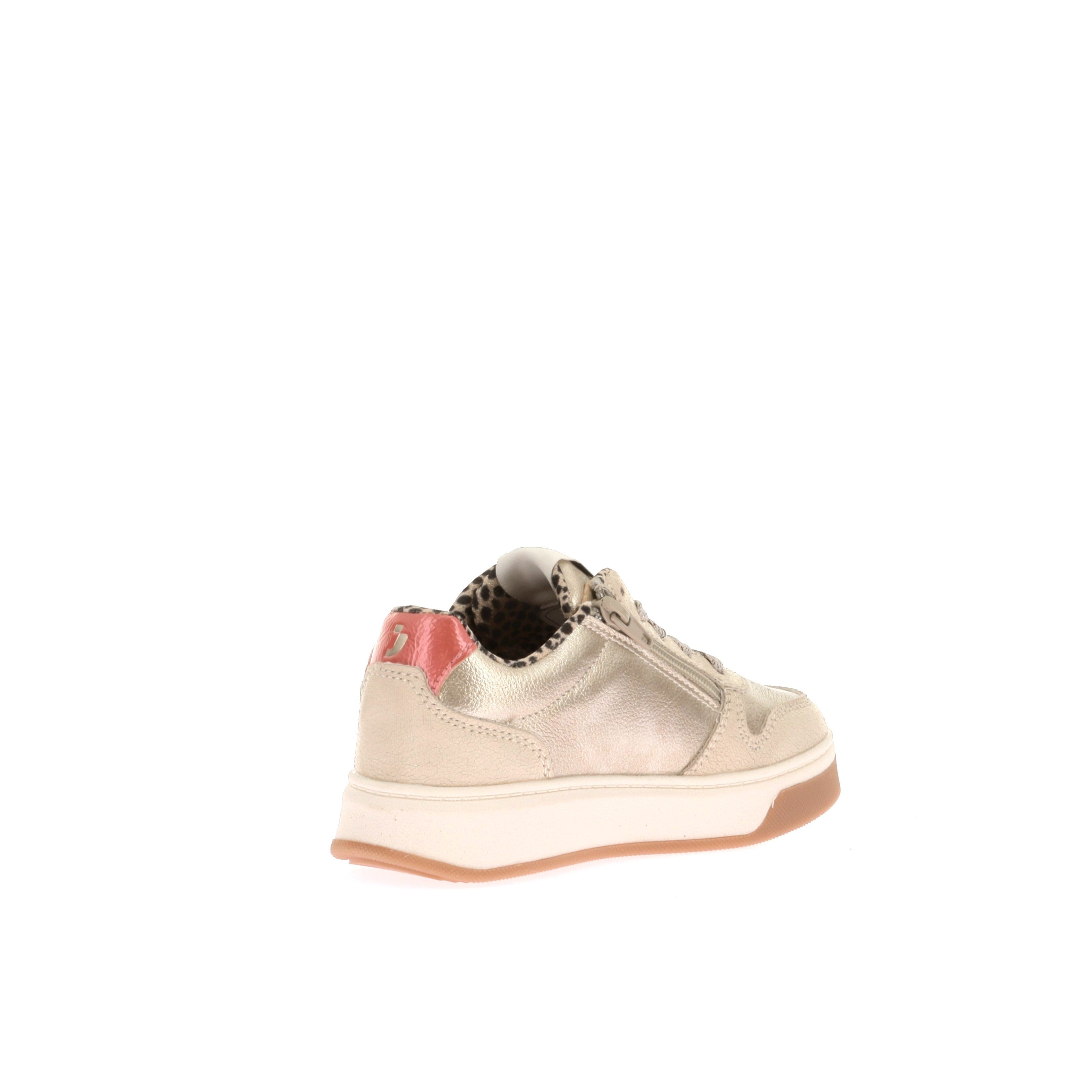 113567708115802_0003