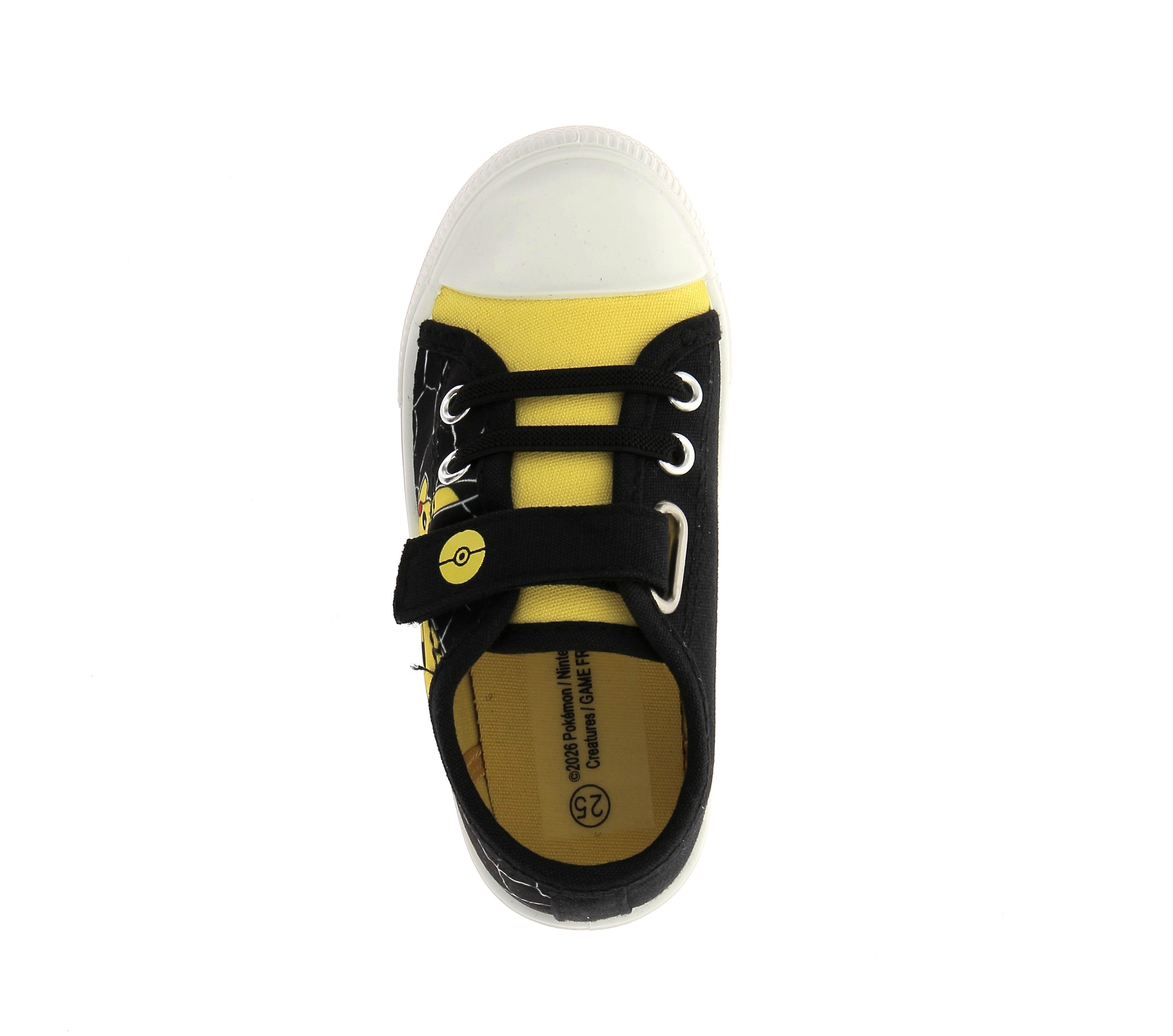 113570872196493_0004