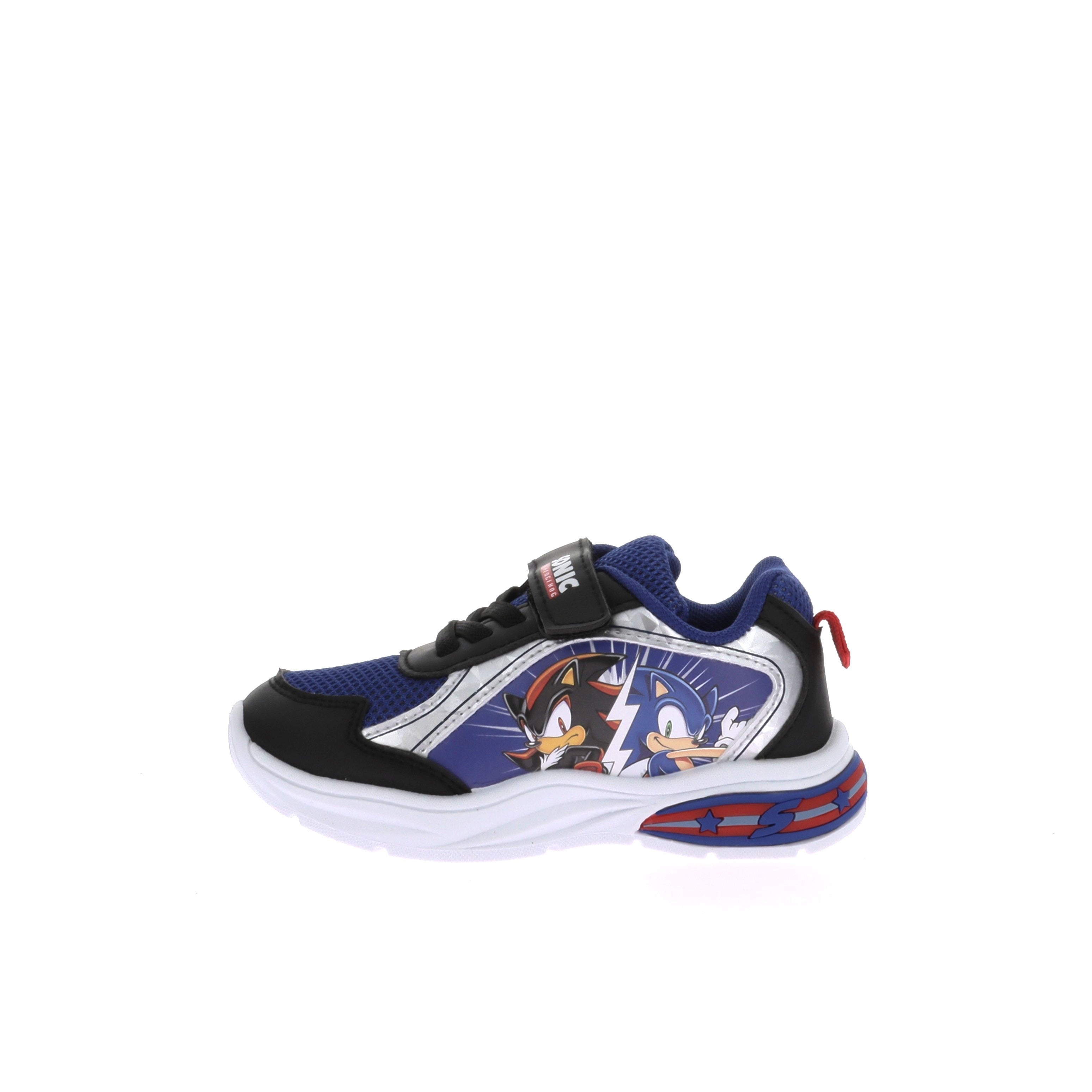 113574415002662_0000