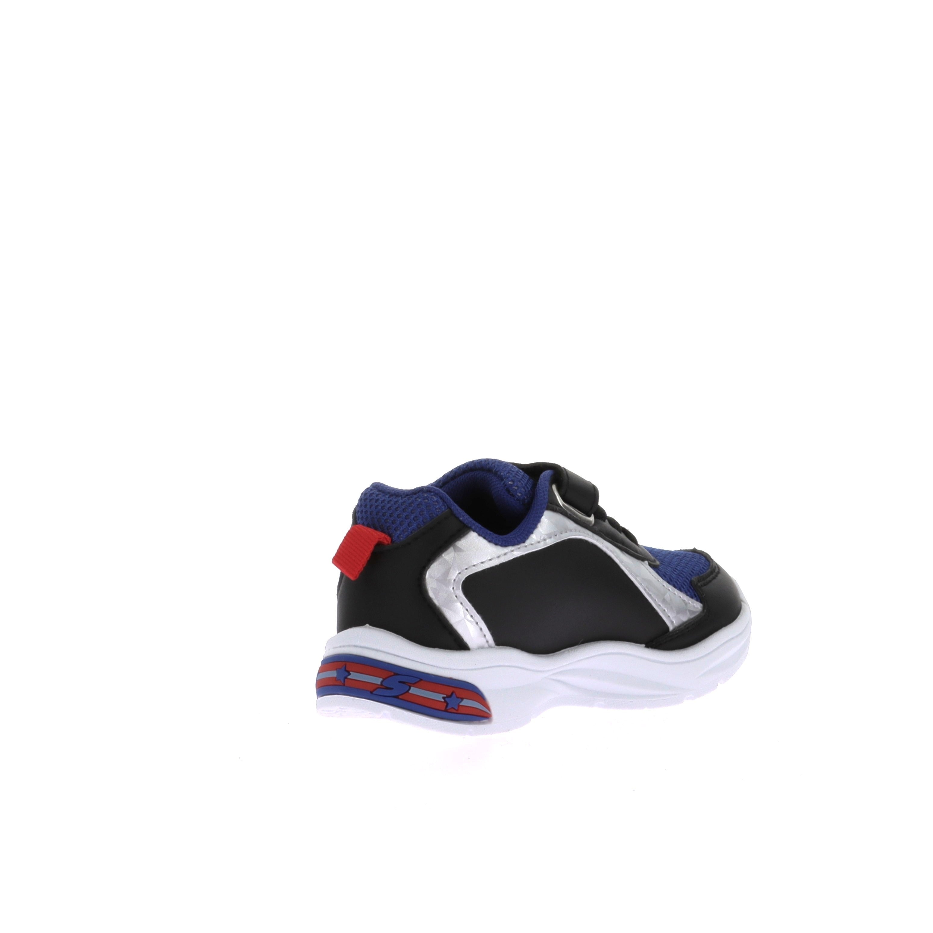 113574415002662_0003