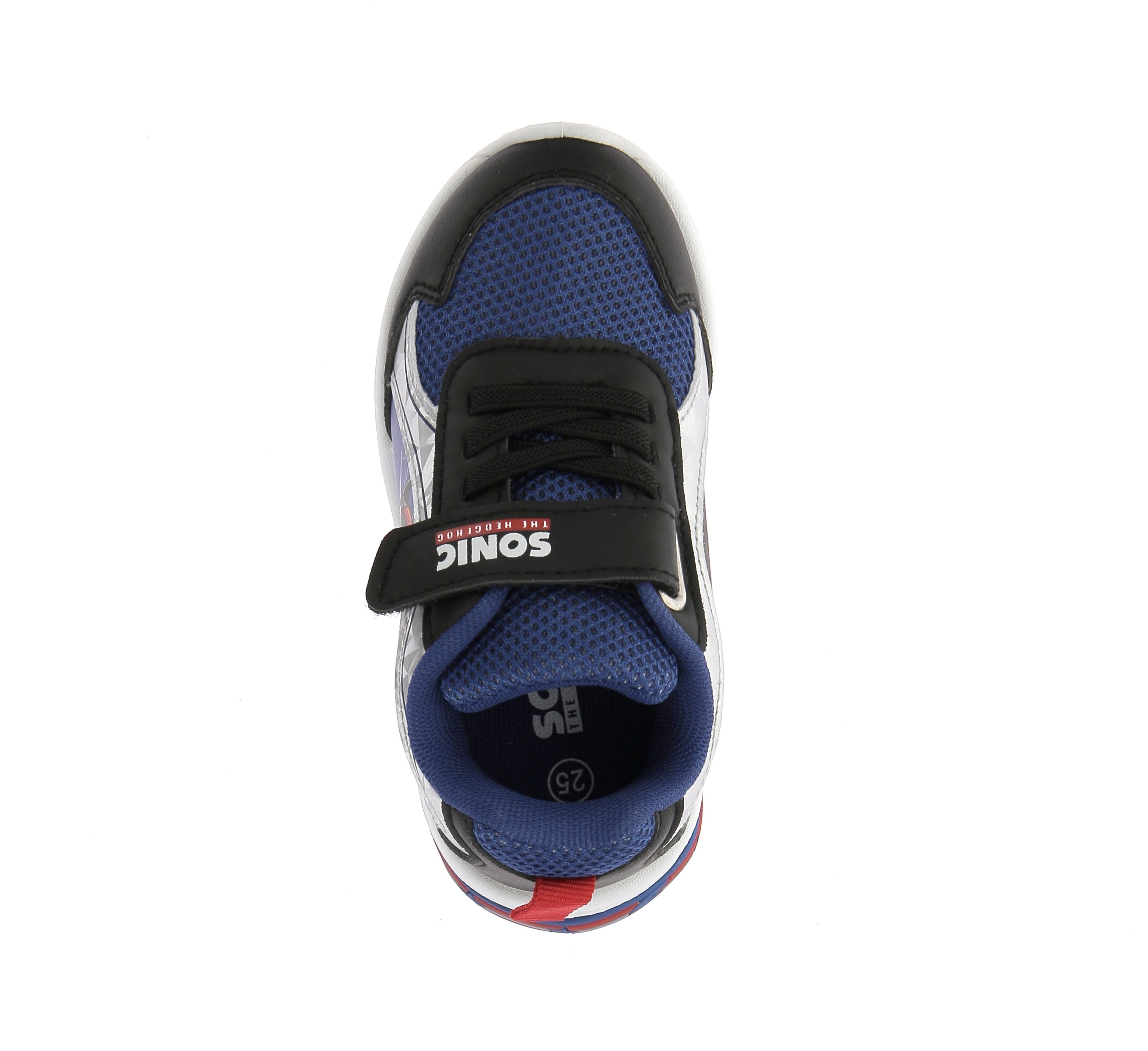 113574415002662_0004