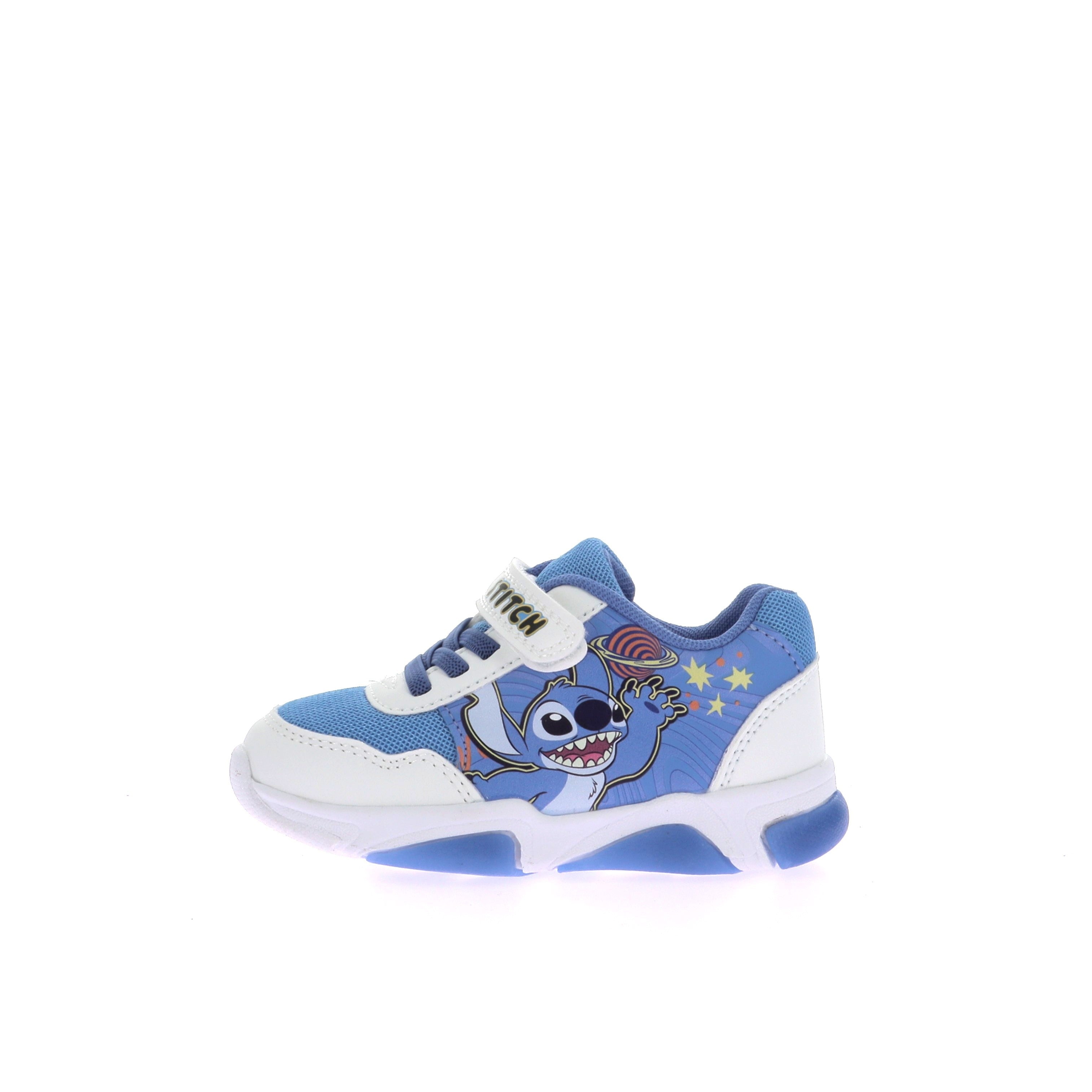 113578894236227_0000