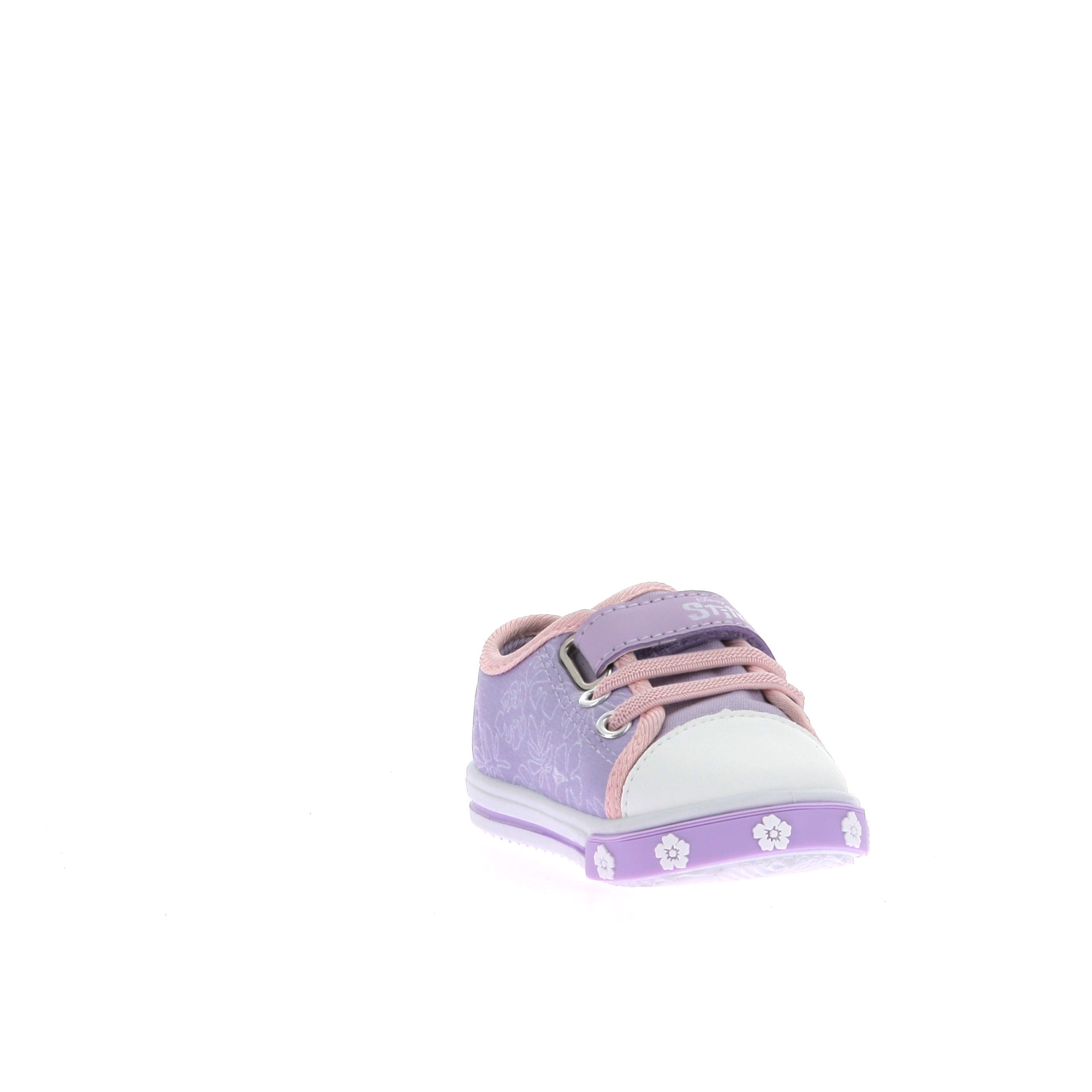 113580318833407_0002