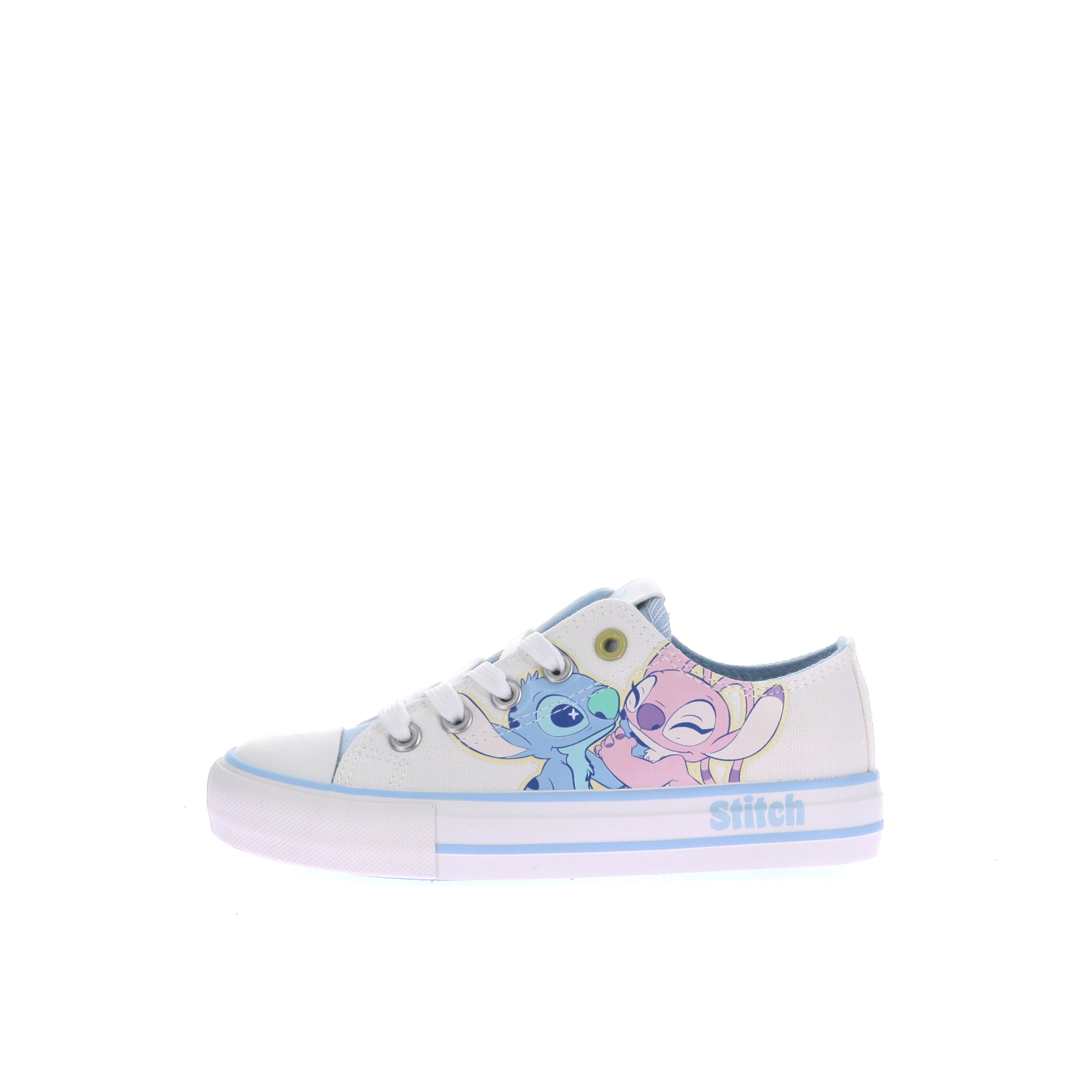 113581705024795_0000