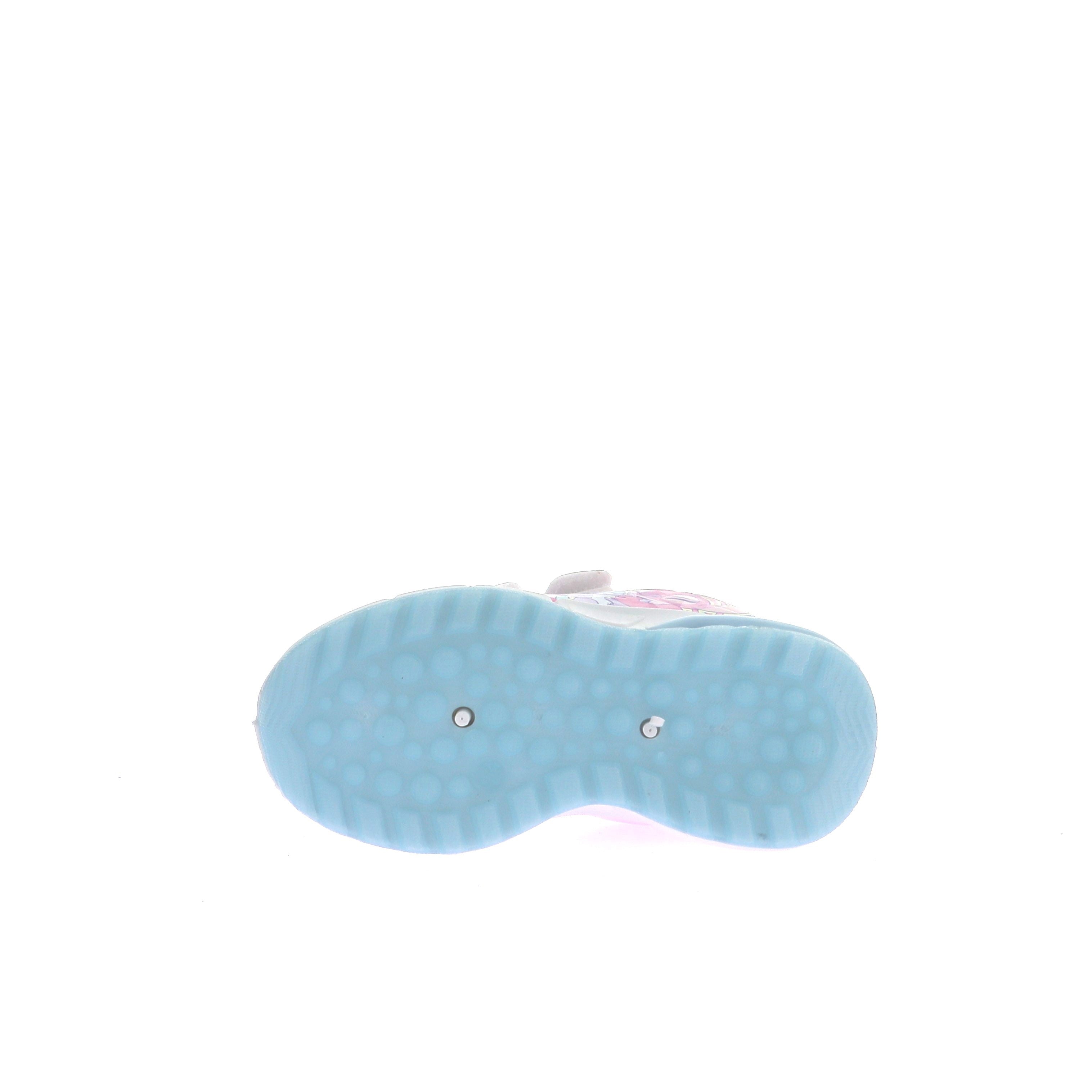 113582646248690_0005