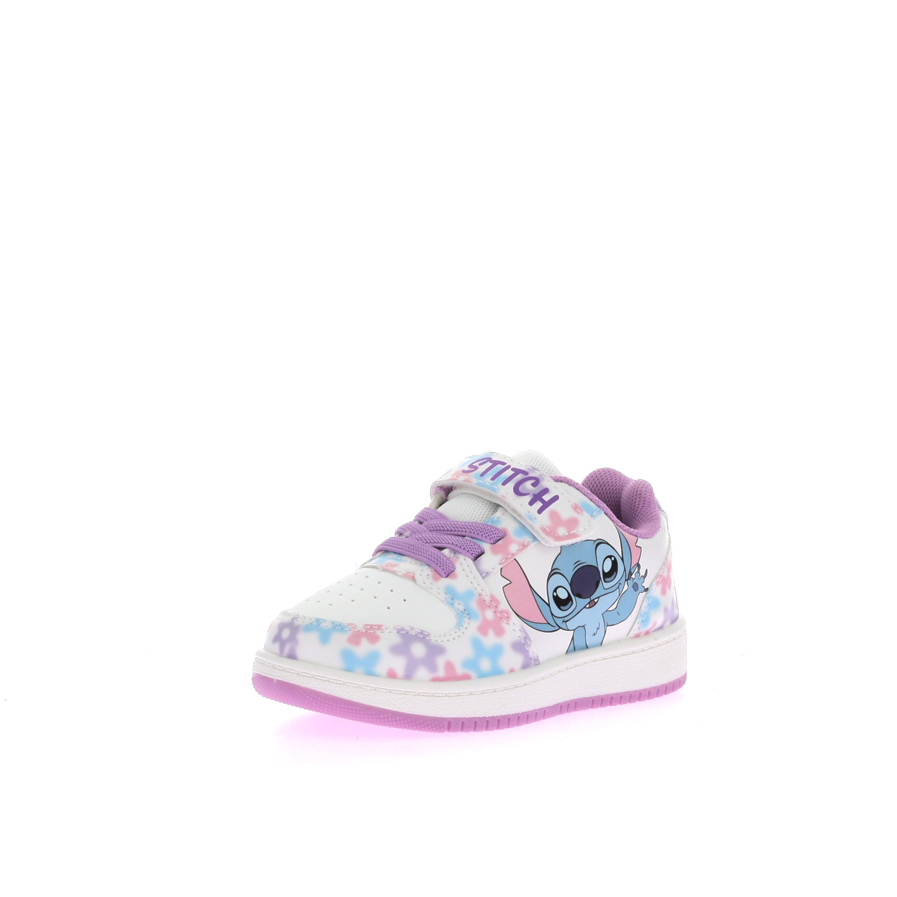 113583705024795_0001