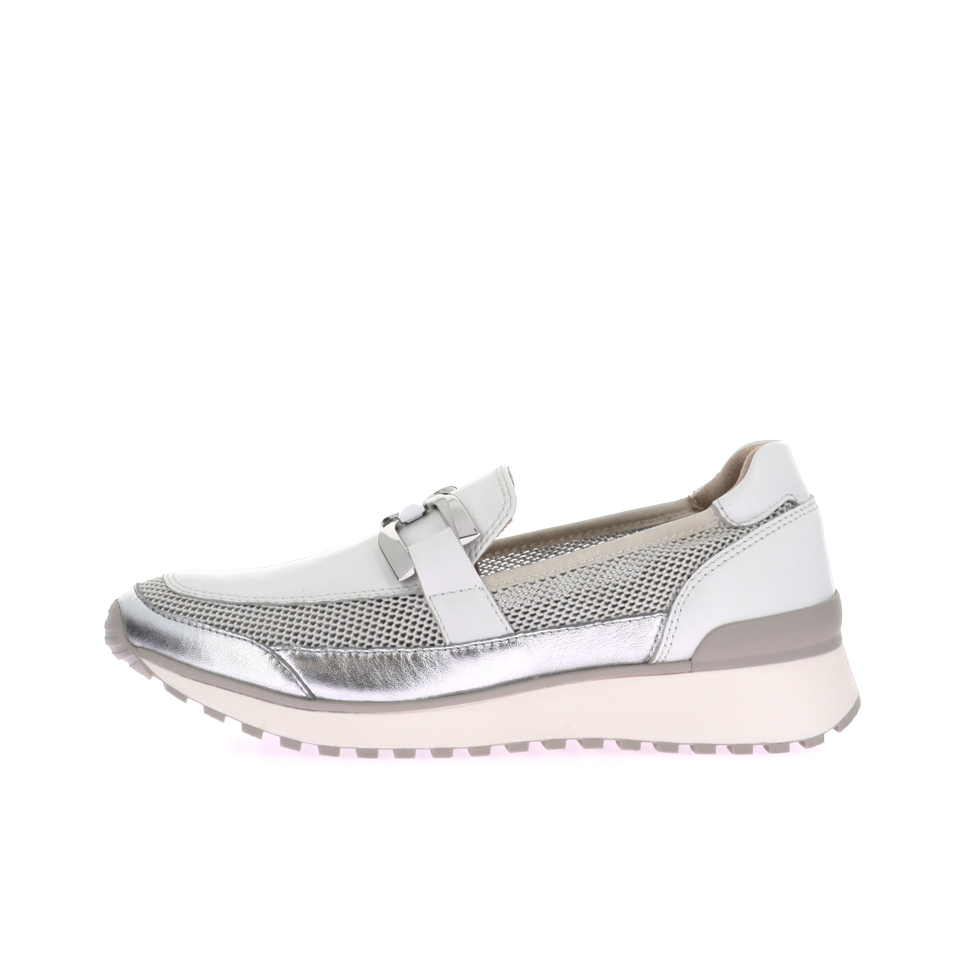 113593492408331_0000