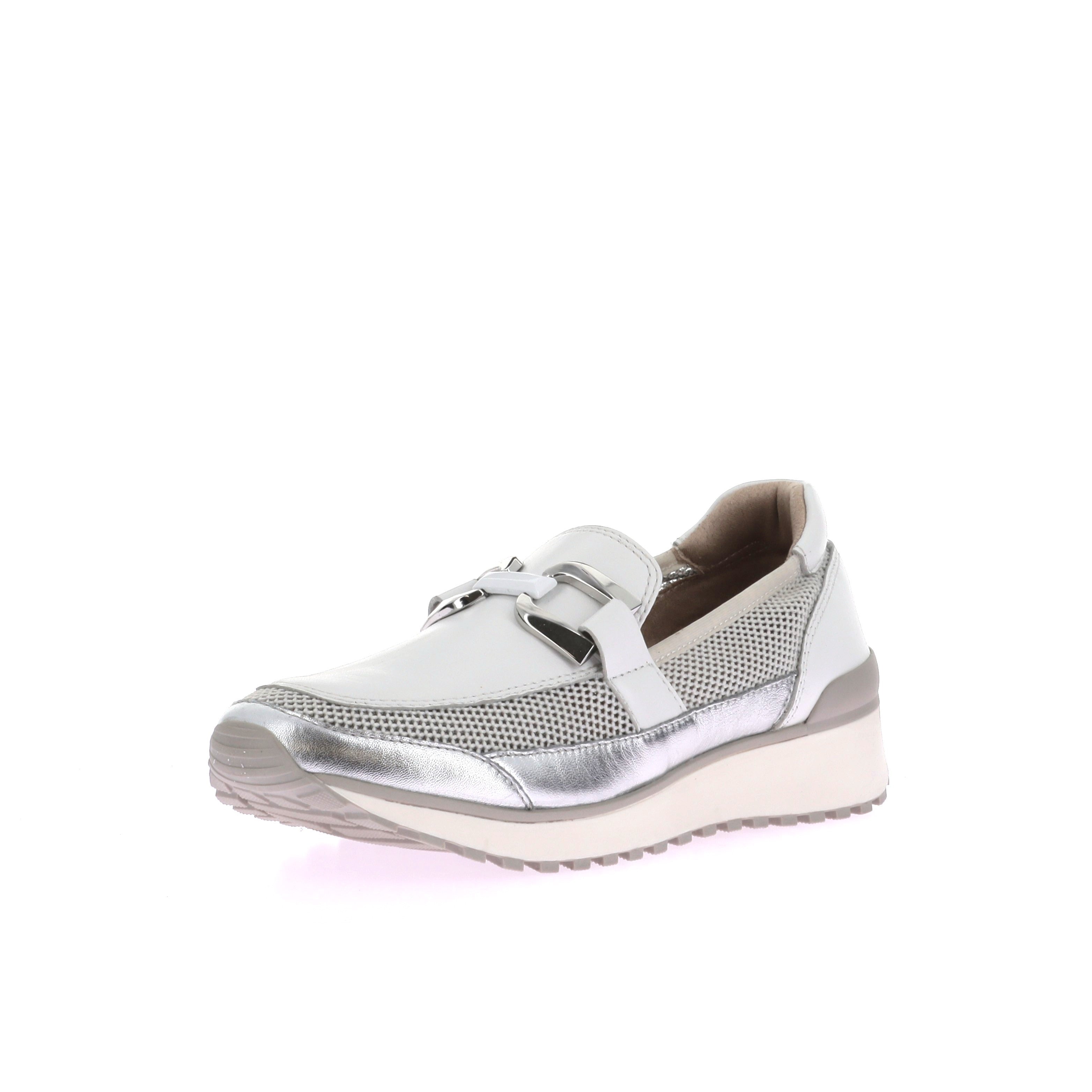 113593492408331_0001