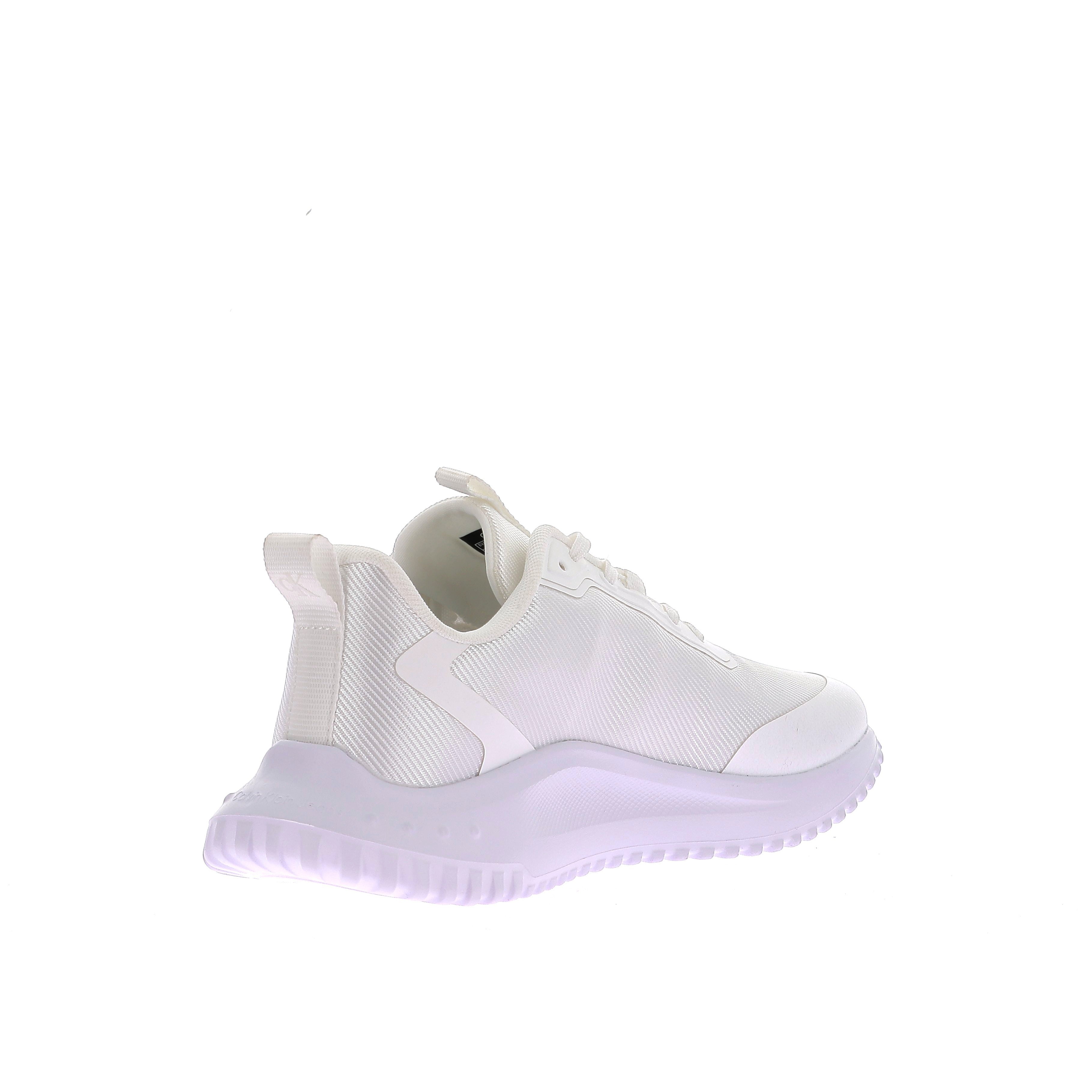 113614801564942_0003