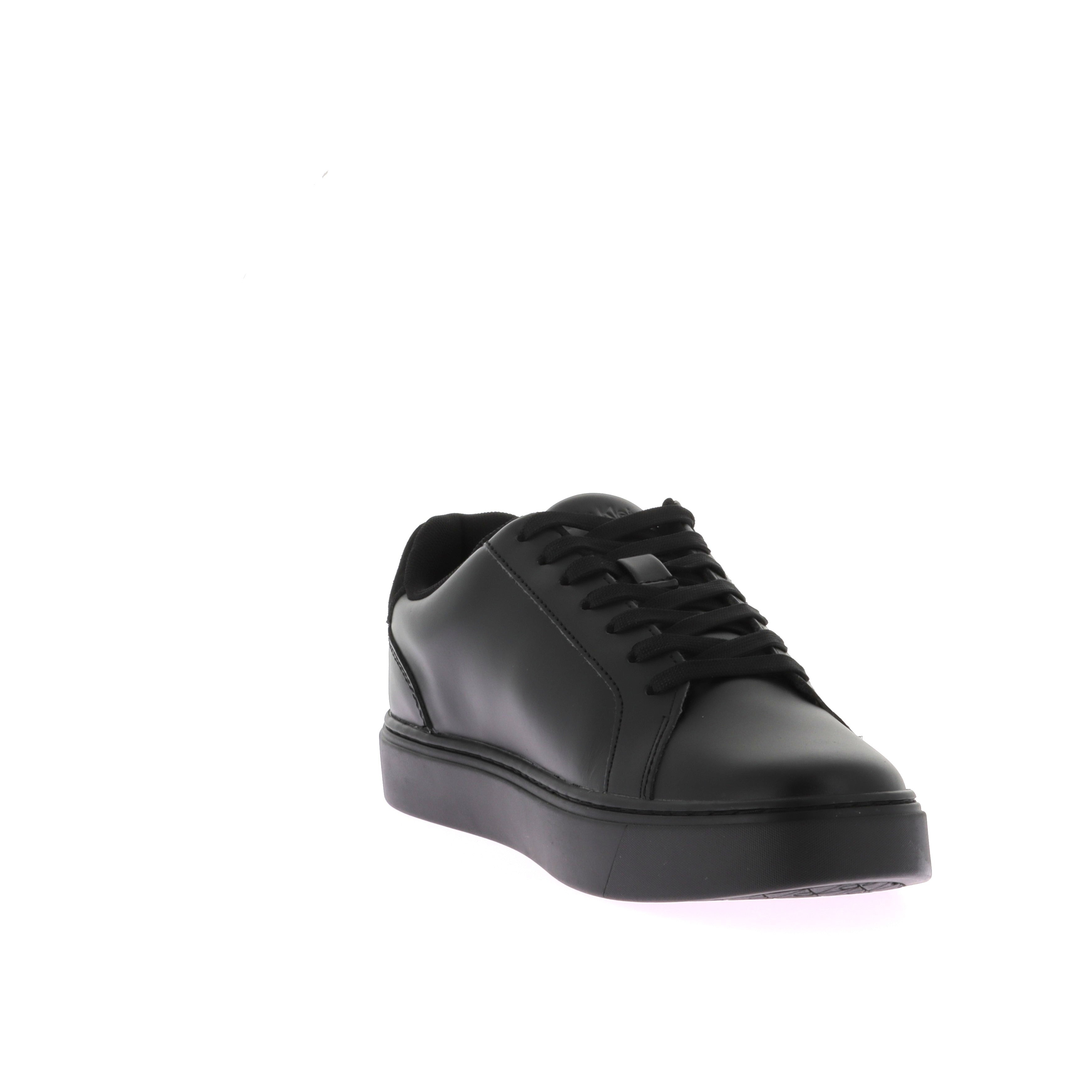 113615358185566_0002