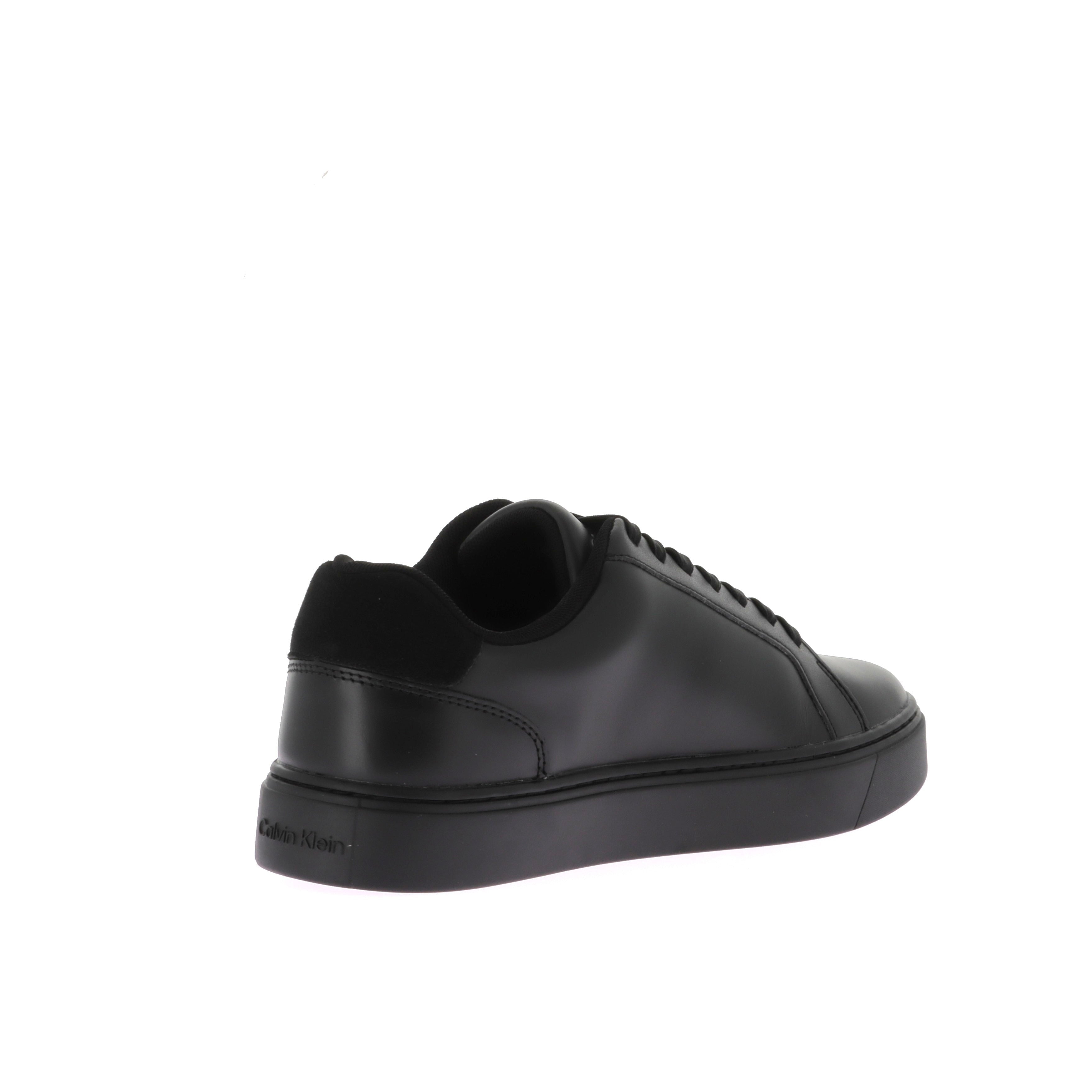 113615358185566_0003