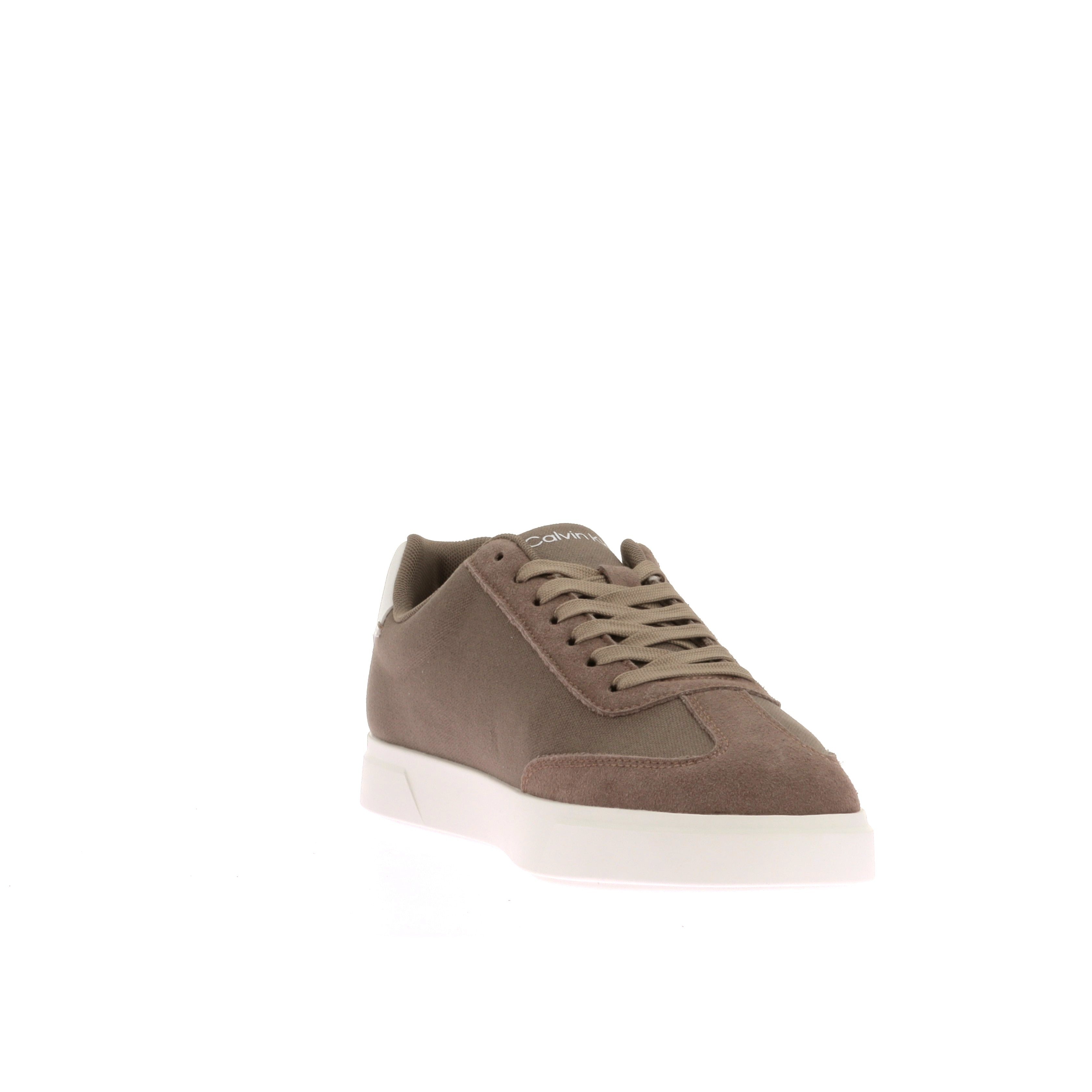 113618114797729_0002