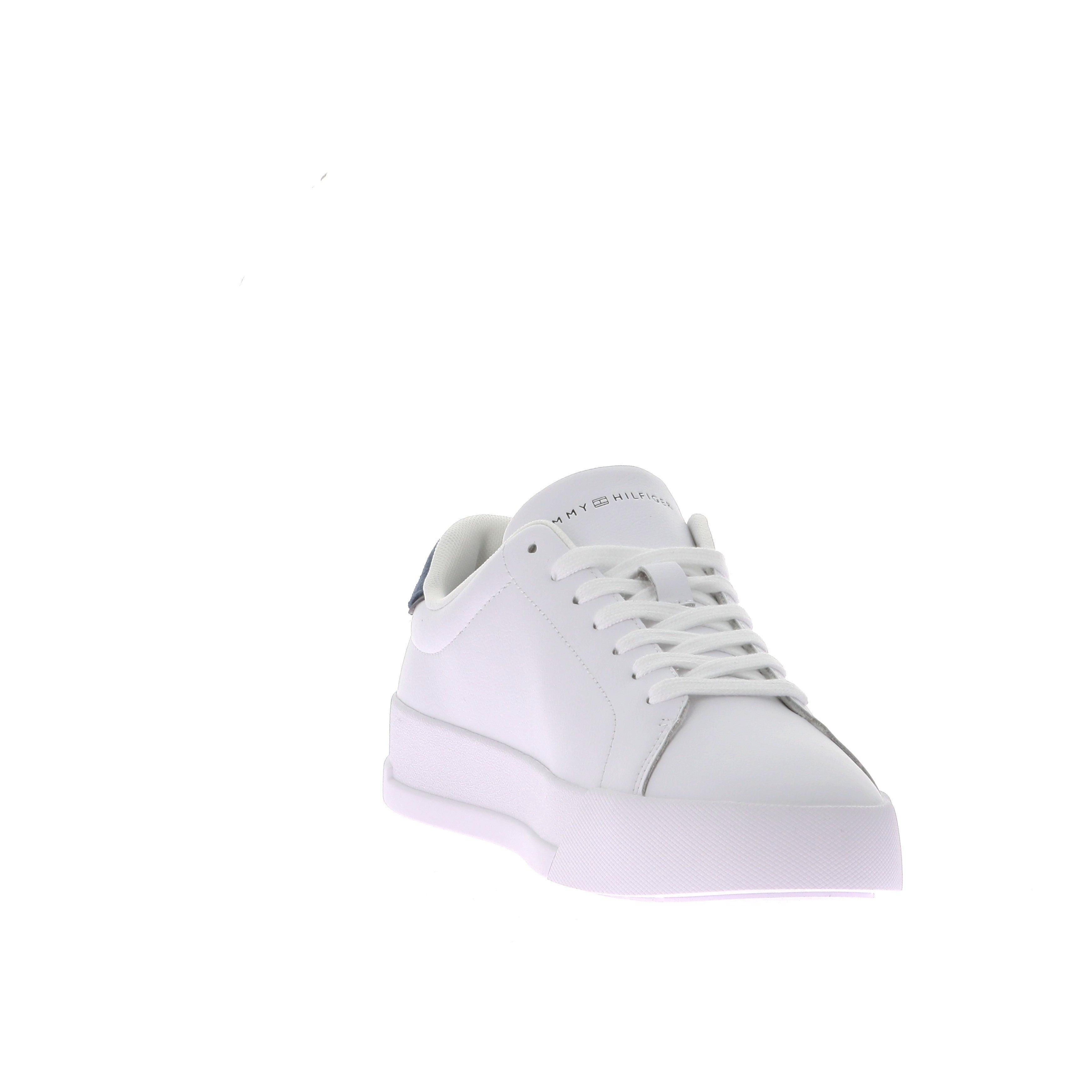 113619810537982_0002