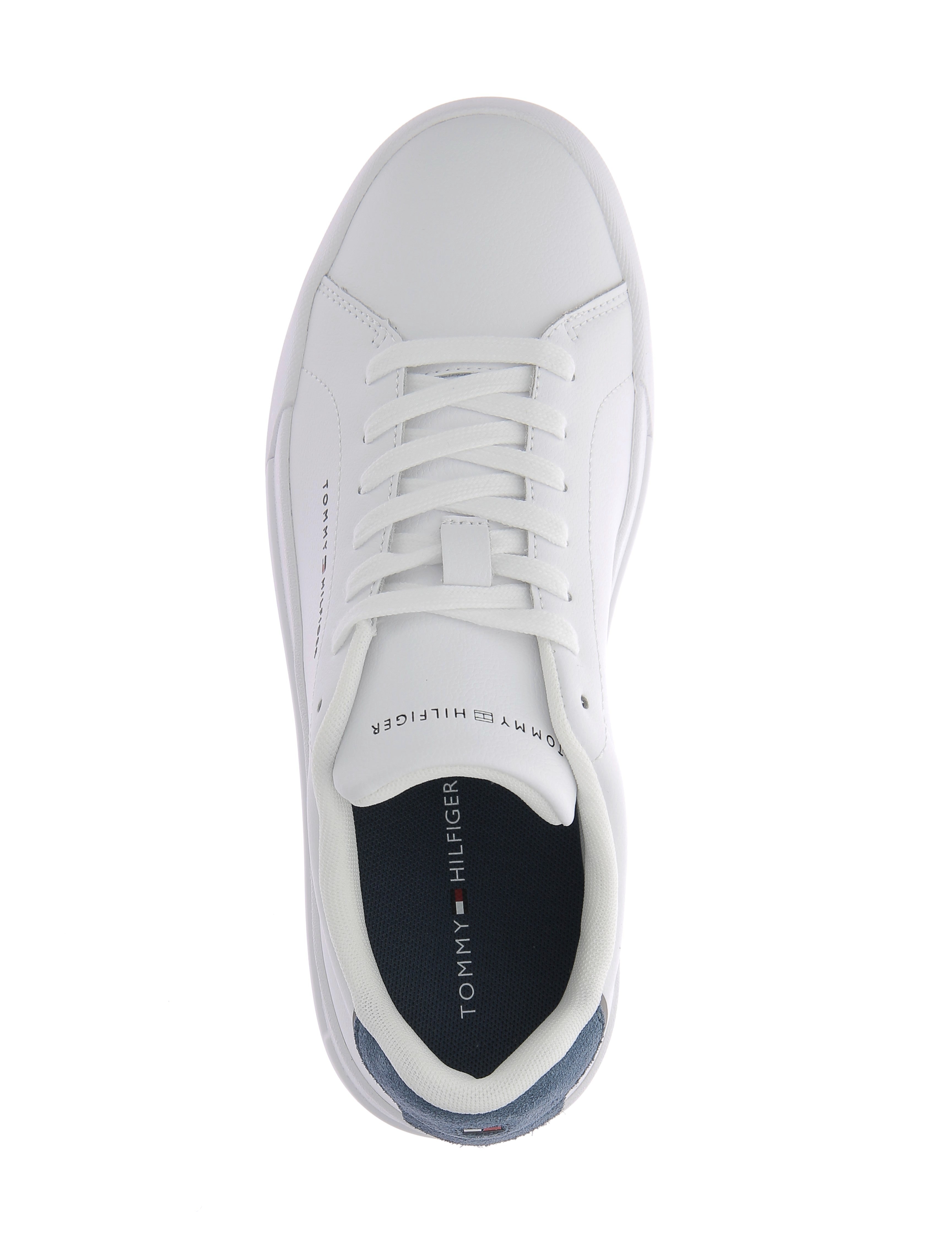 113619810537982_0004