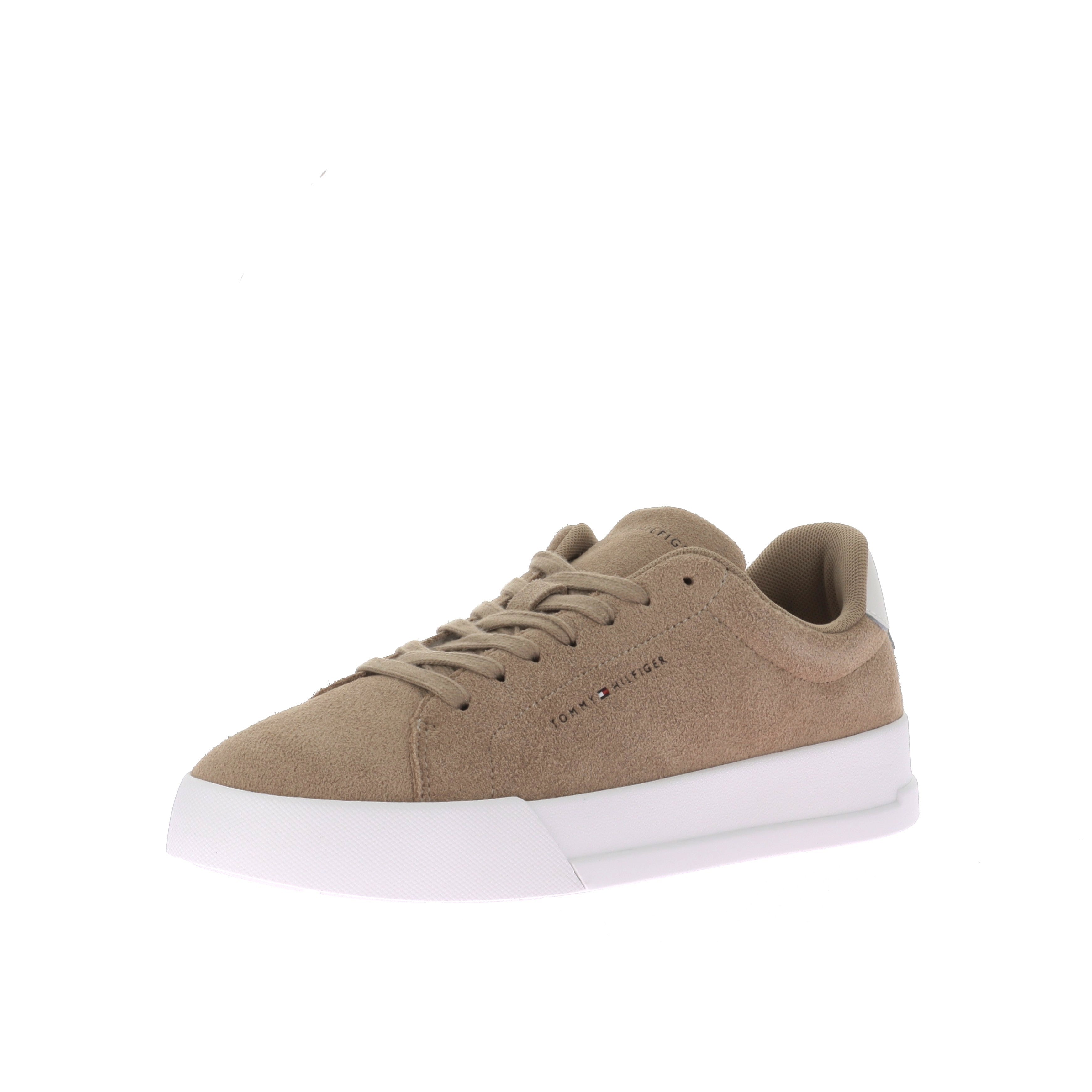 113621731884842_0001