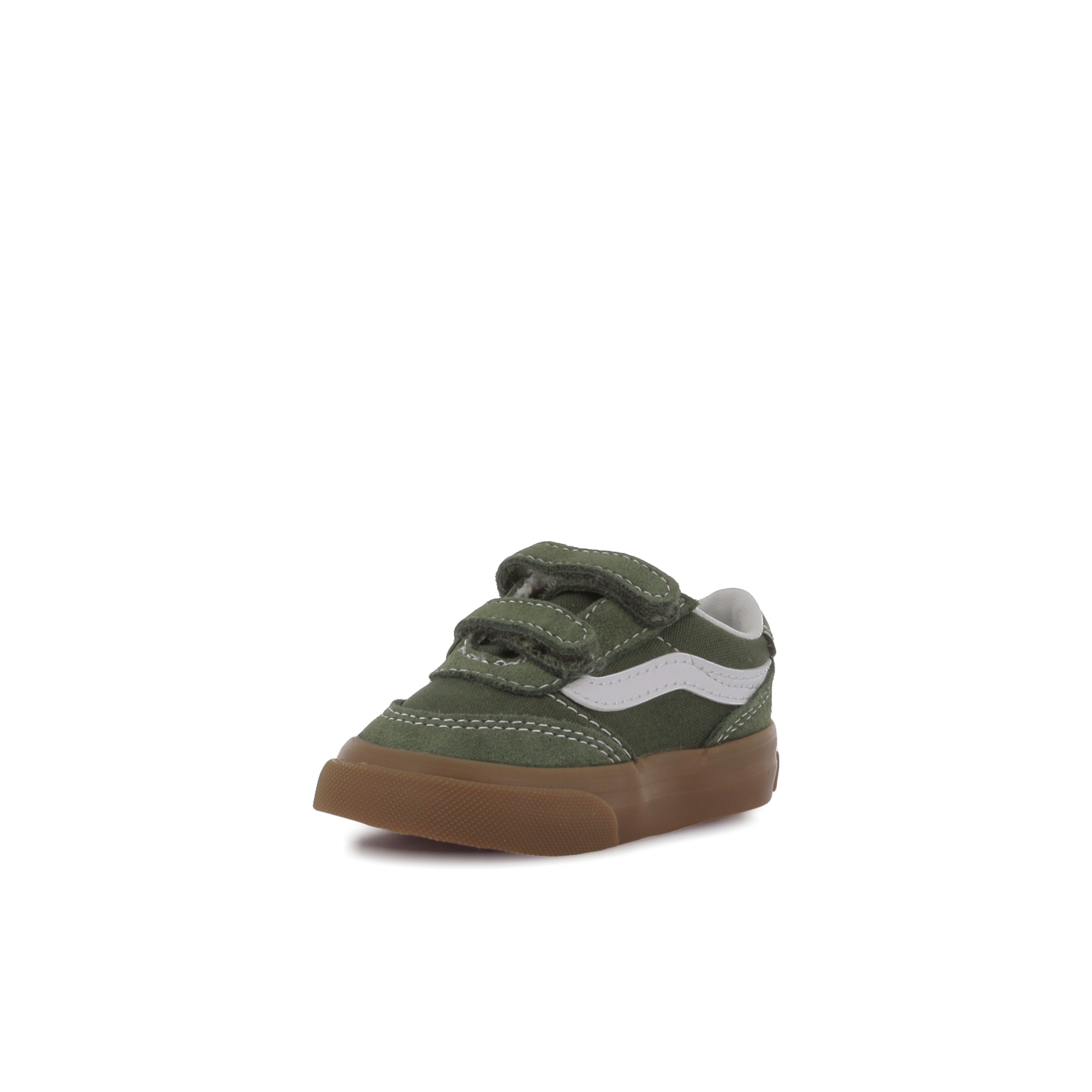 113638909867909_0001