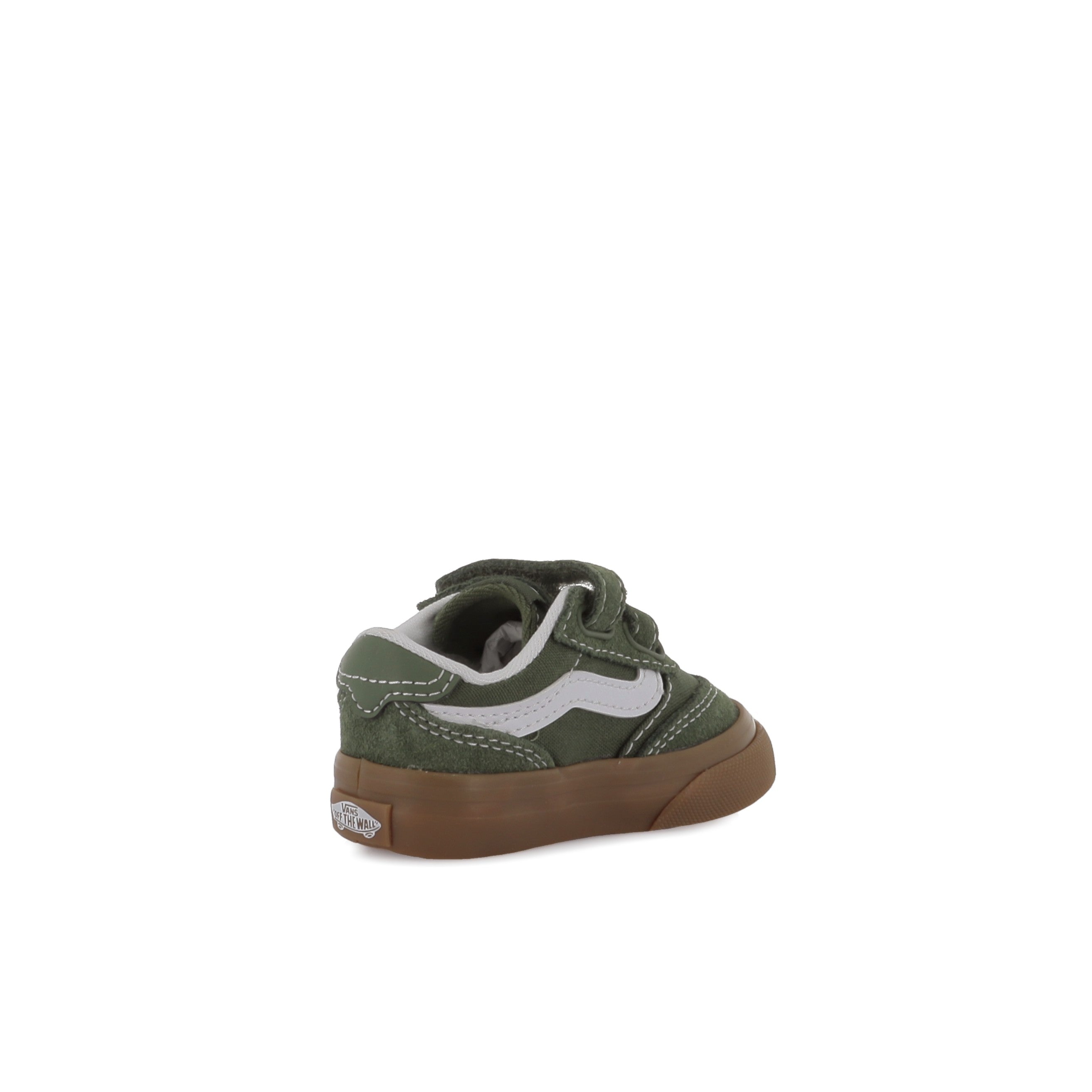 113638909867909_0003