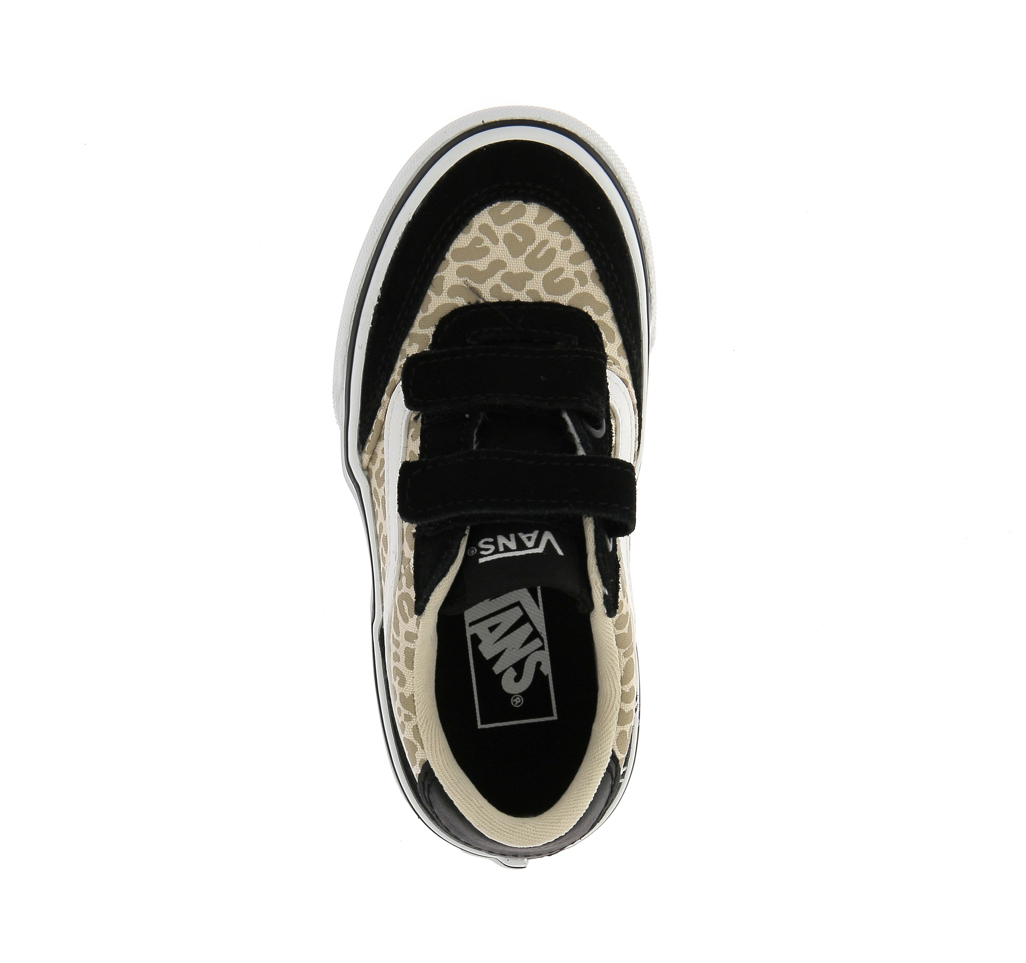 113644511156038_0004