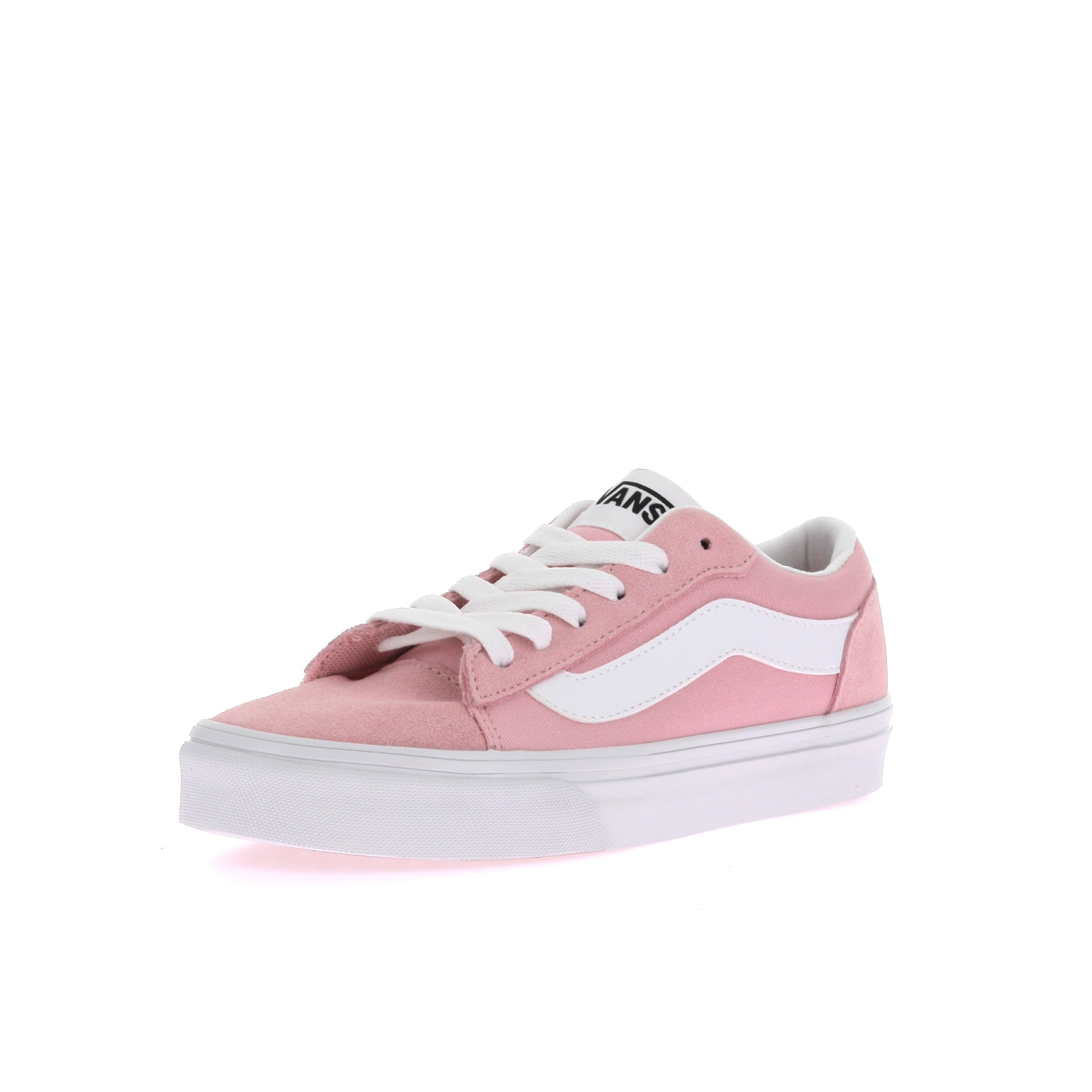 113645481137219_0001