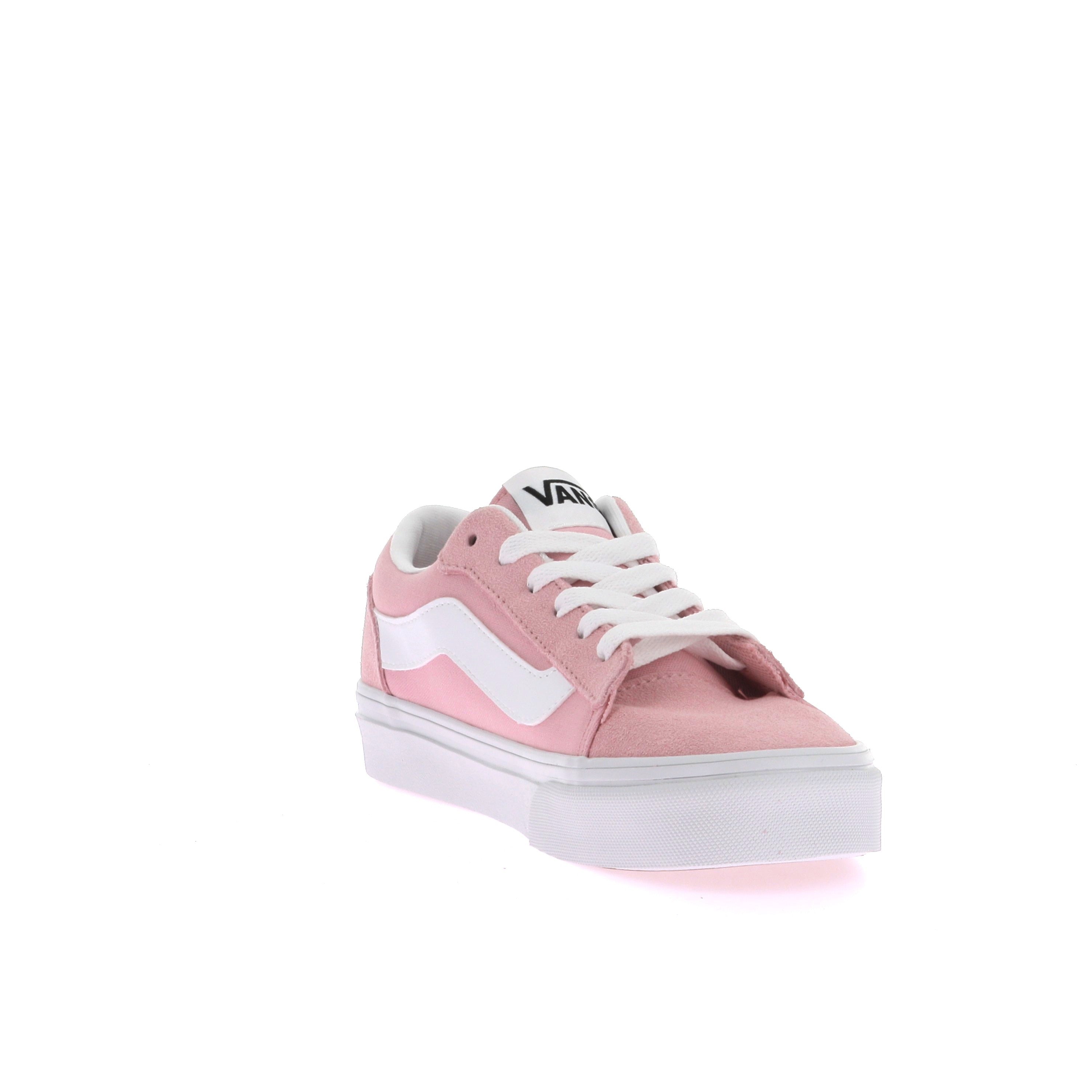 113645481137219_0002