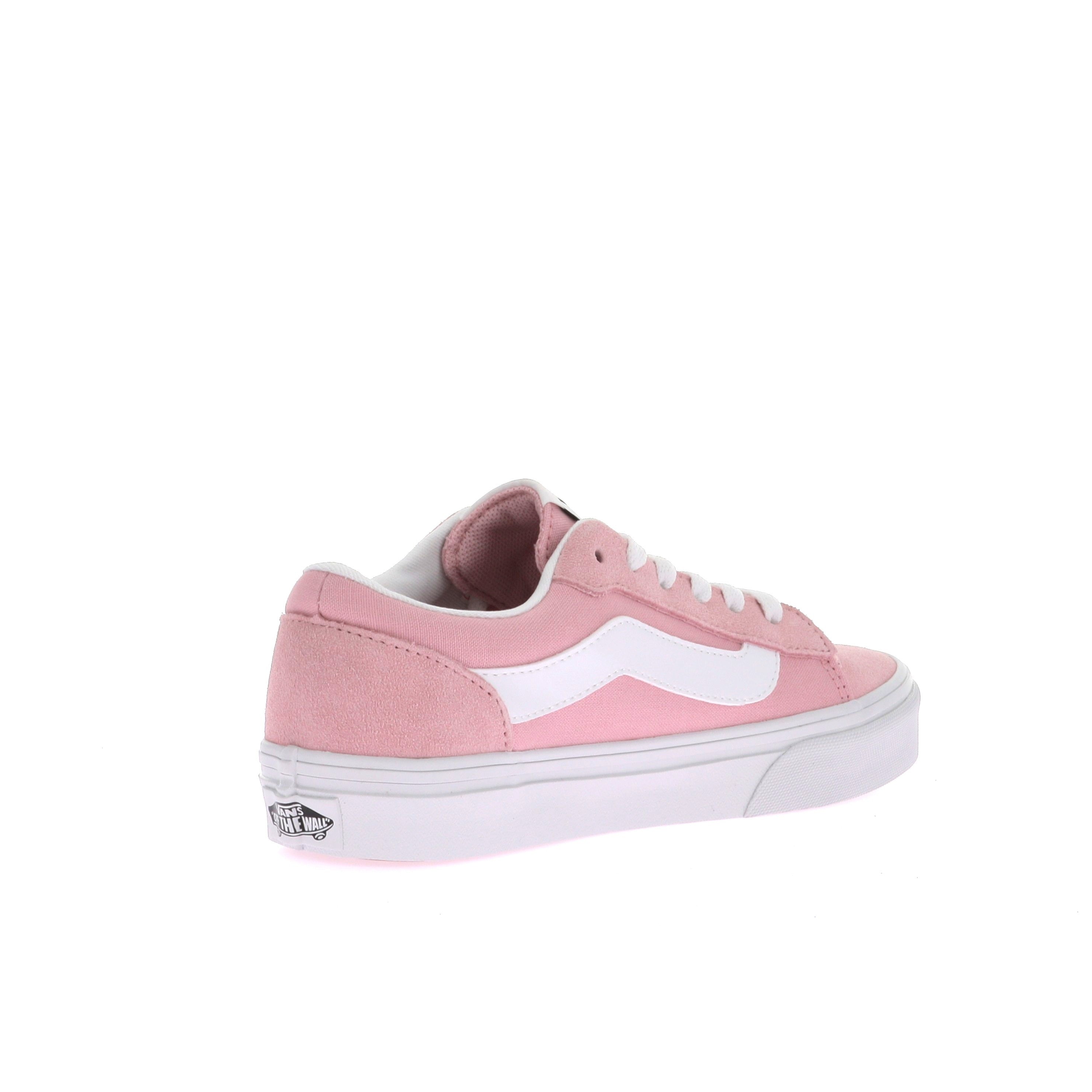 113645481137219_0003