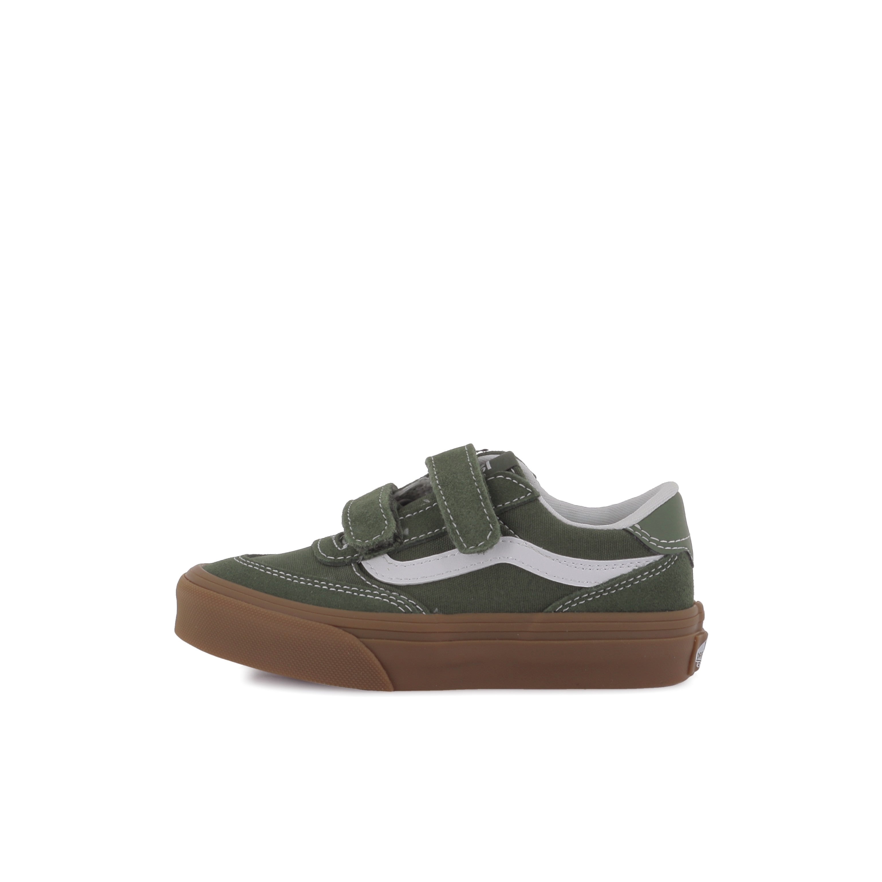 113650909867909_0000