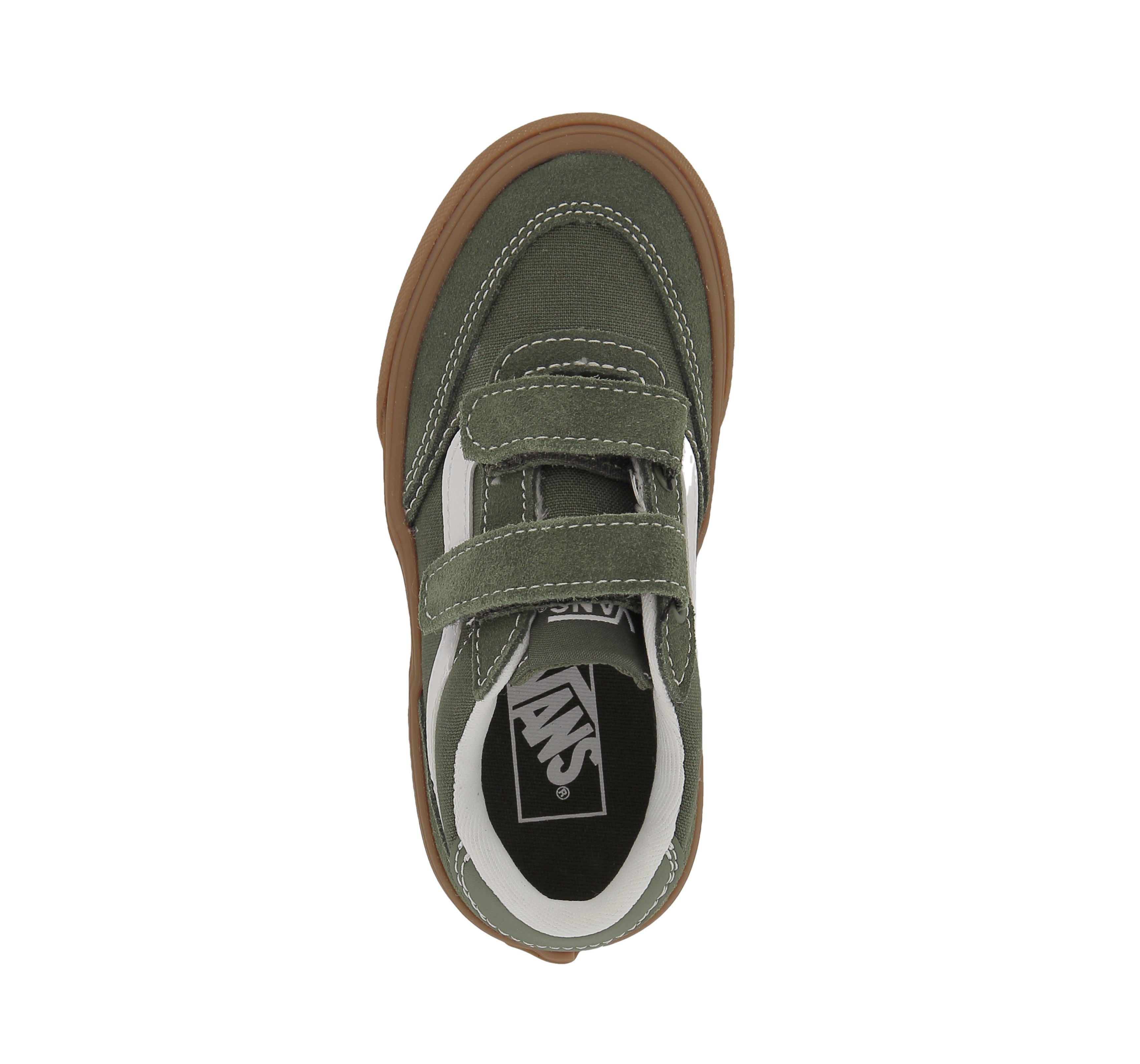 113650909867909_0004