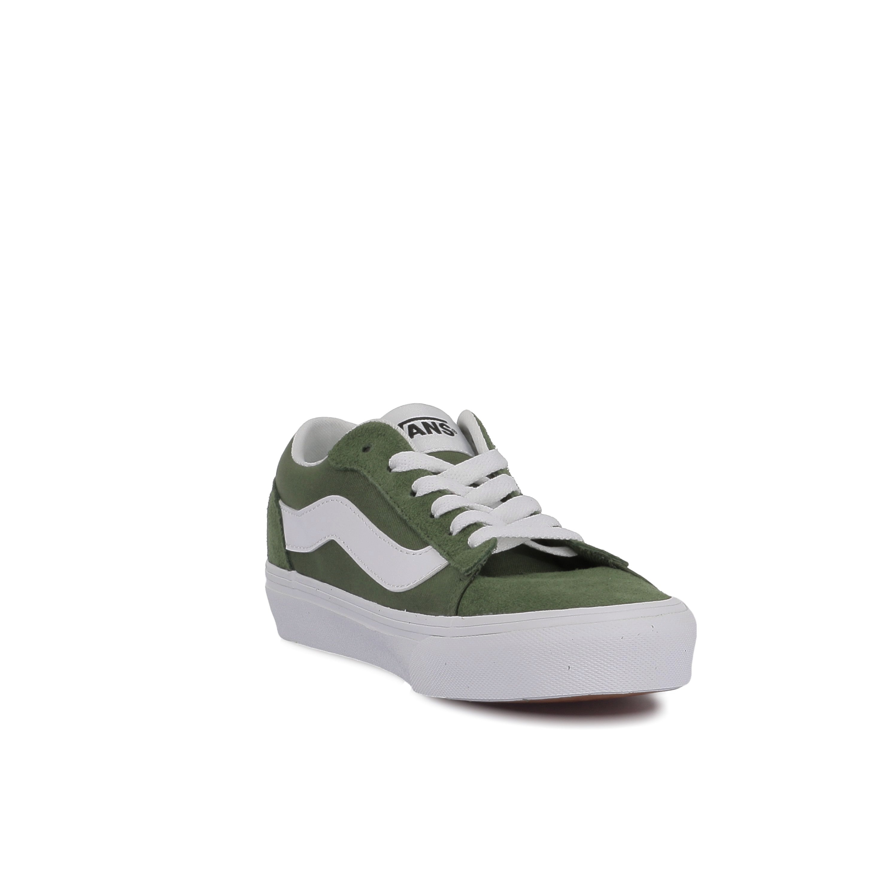 113651909867909_0002