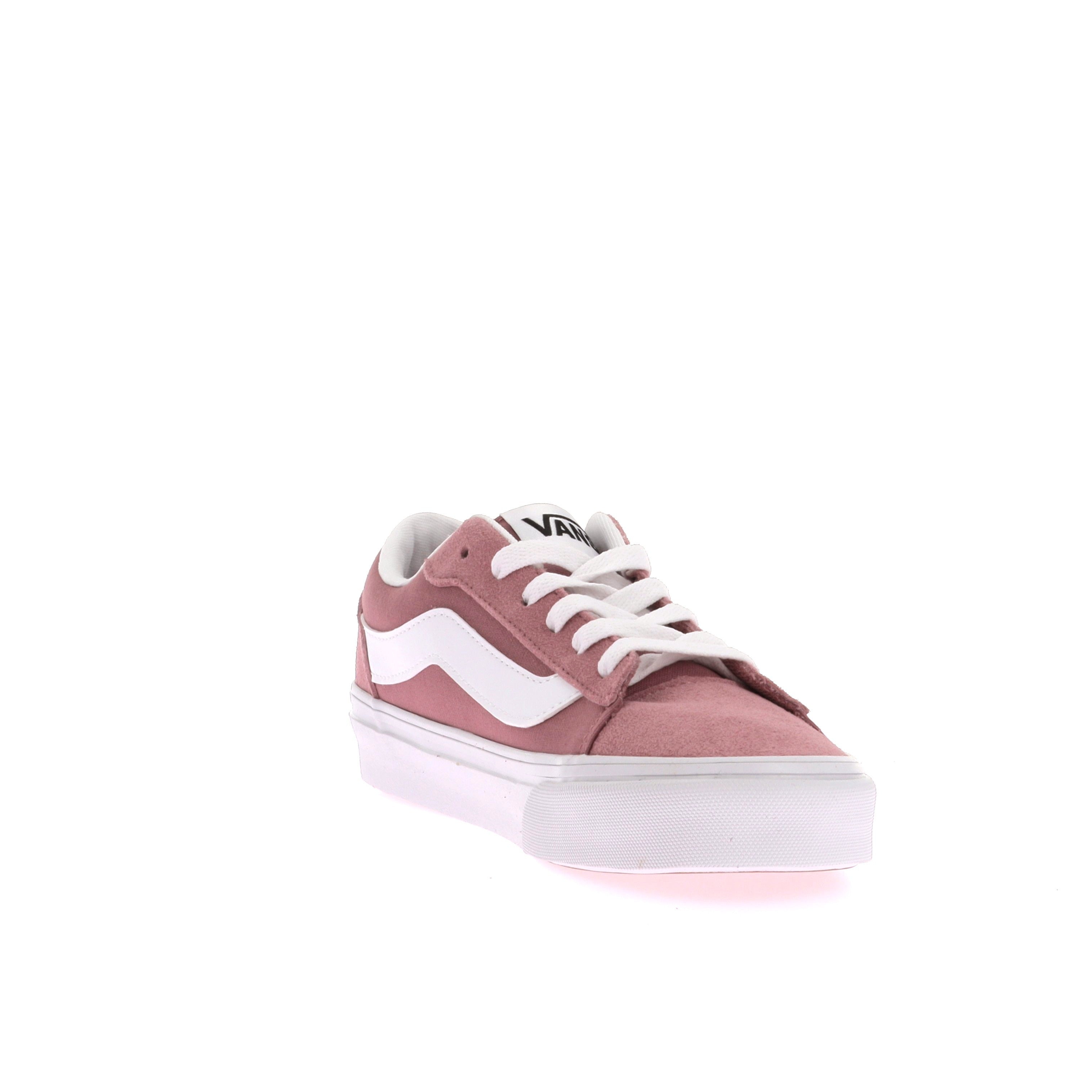 113661568305693_0002