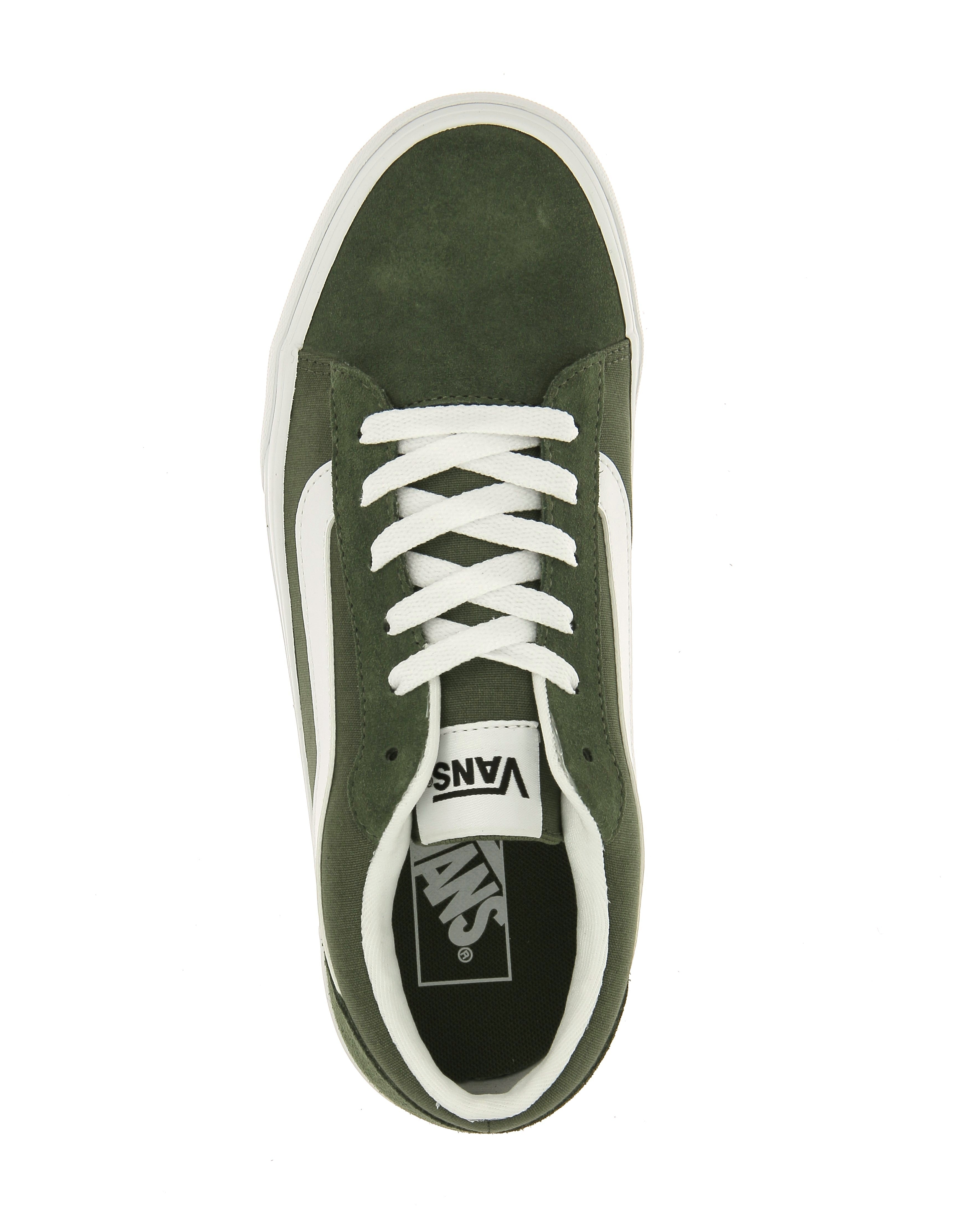 113663909867909_0004