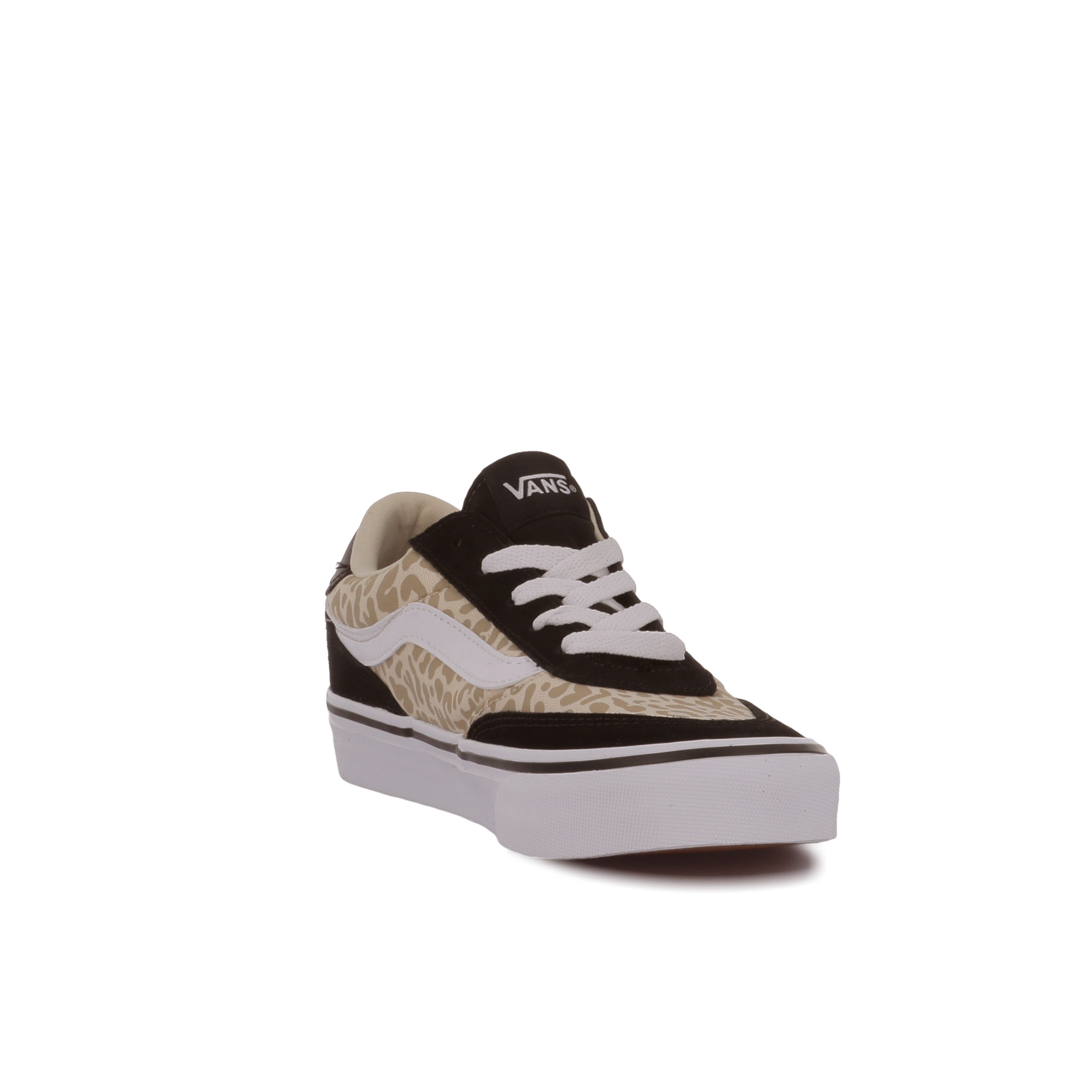 113668511156038_0002