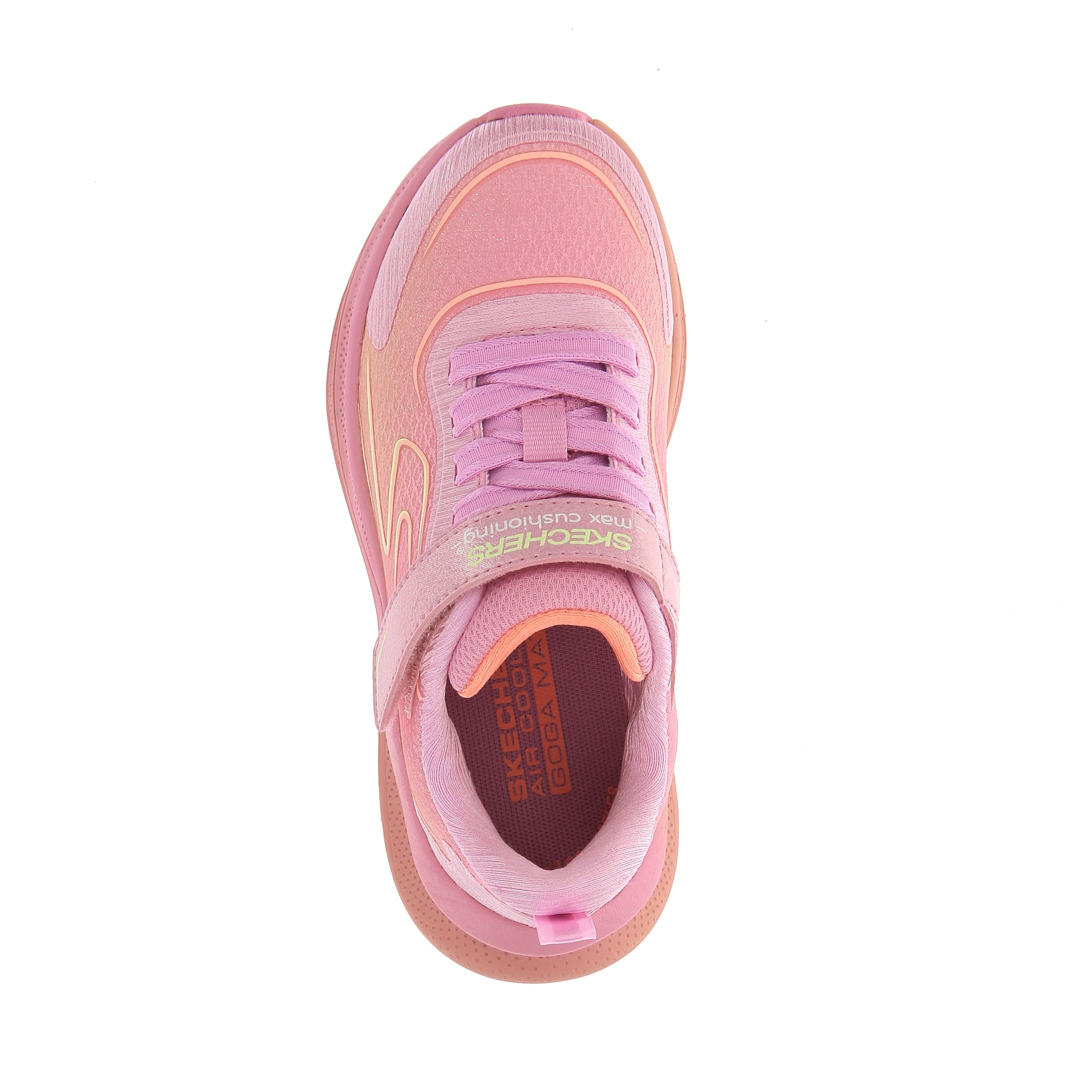 113696820797719_0004