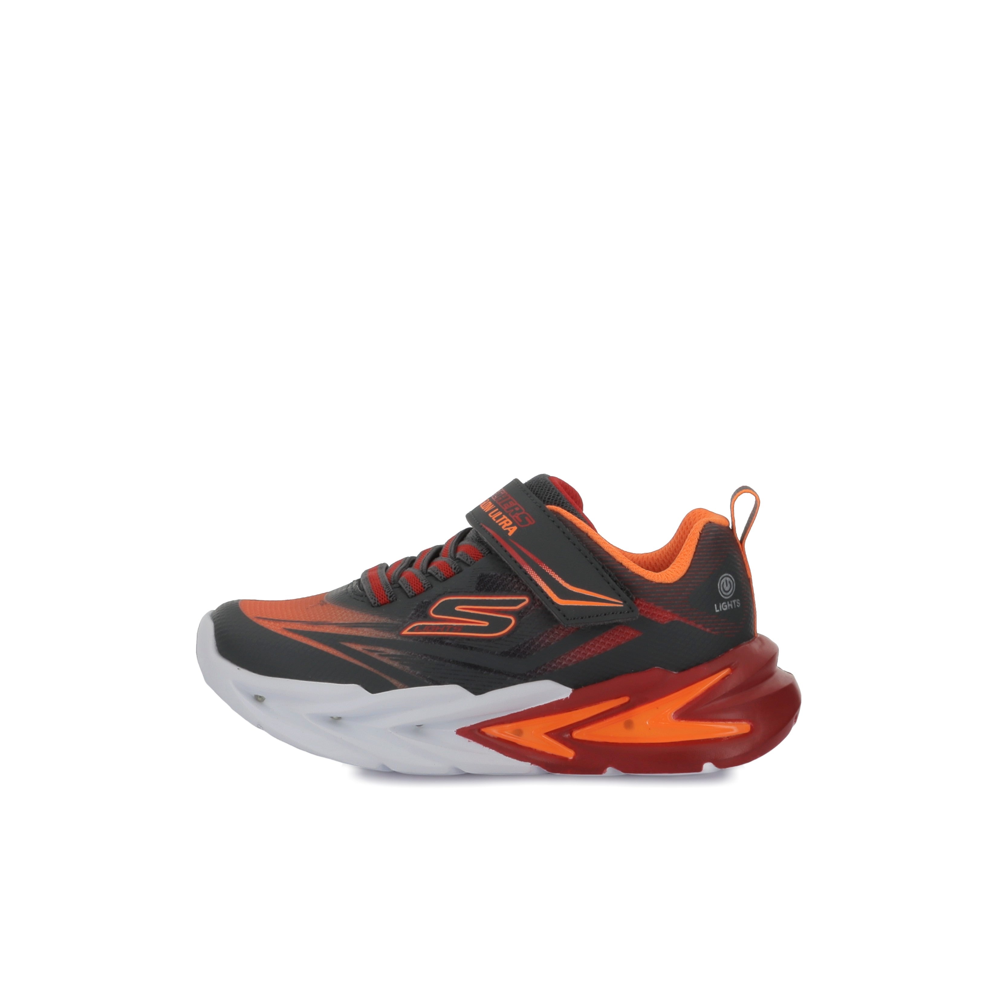 113699302570518_0000