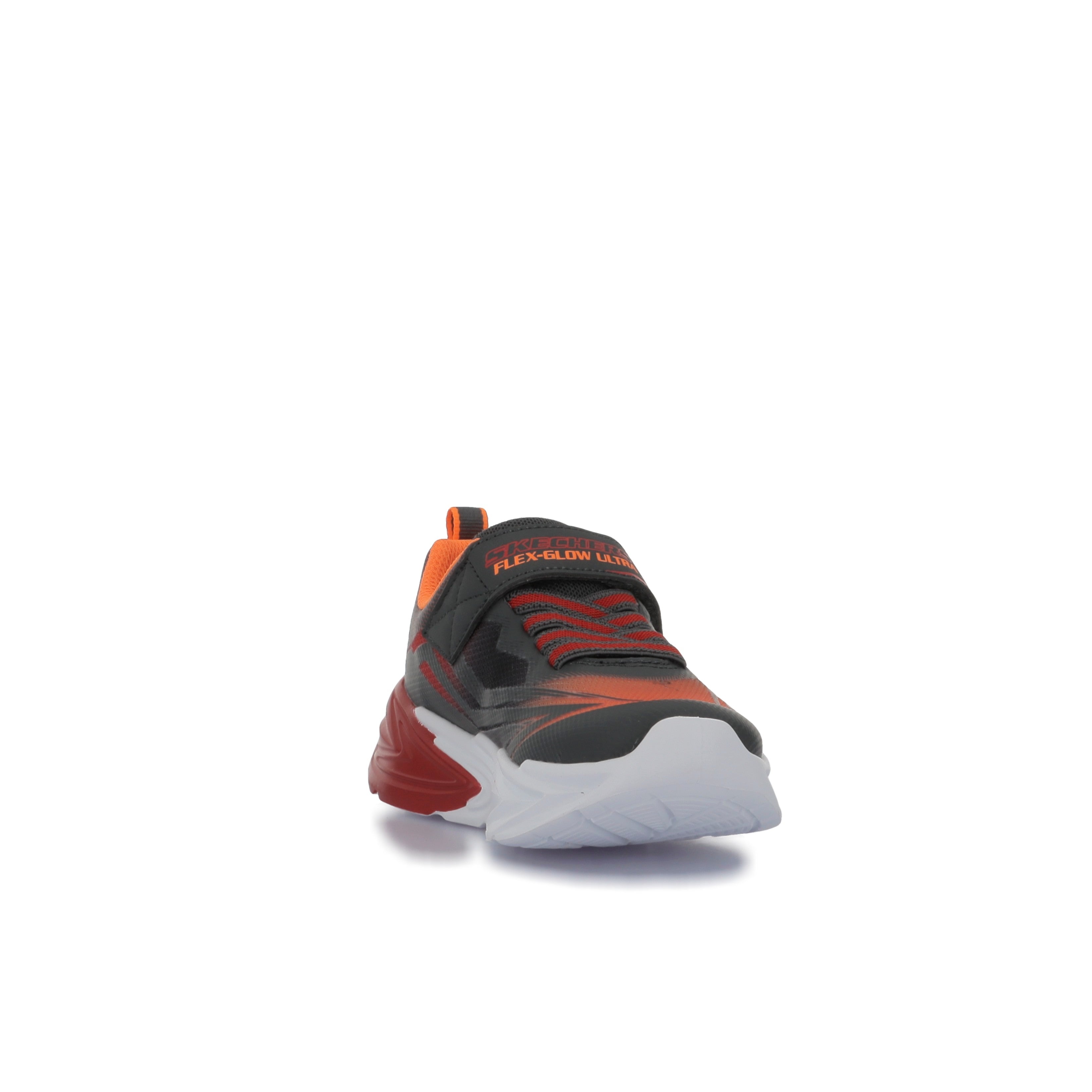 113699302570518_0002