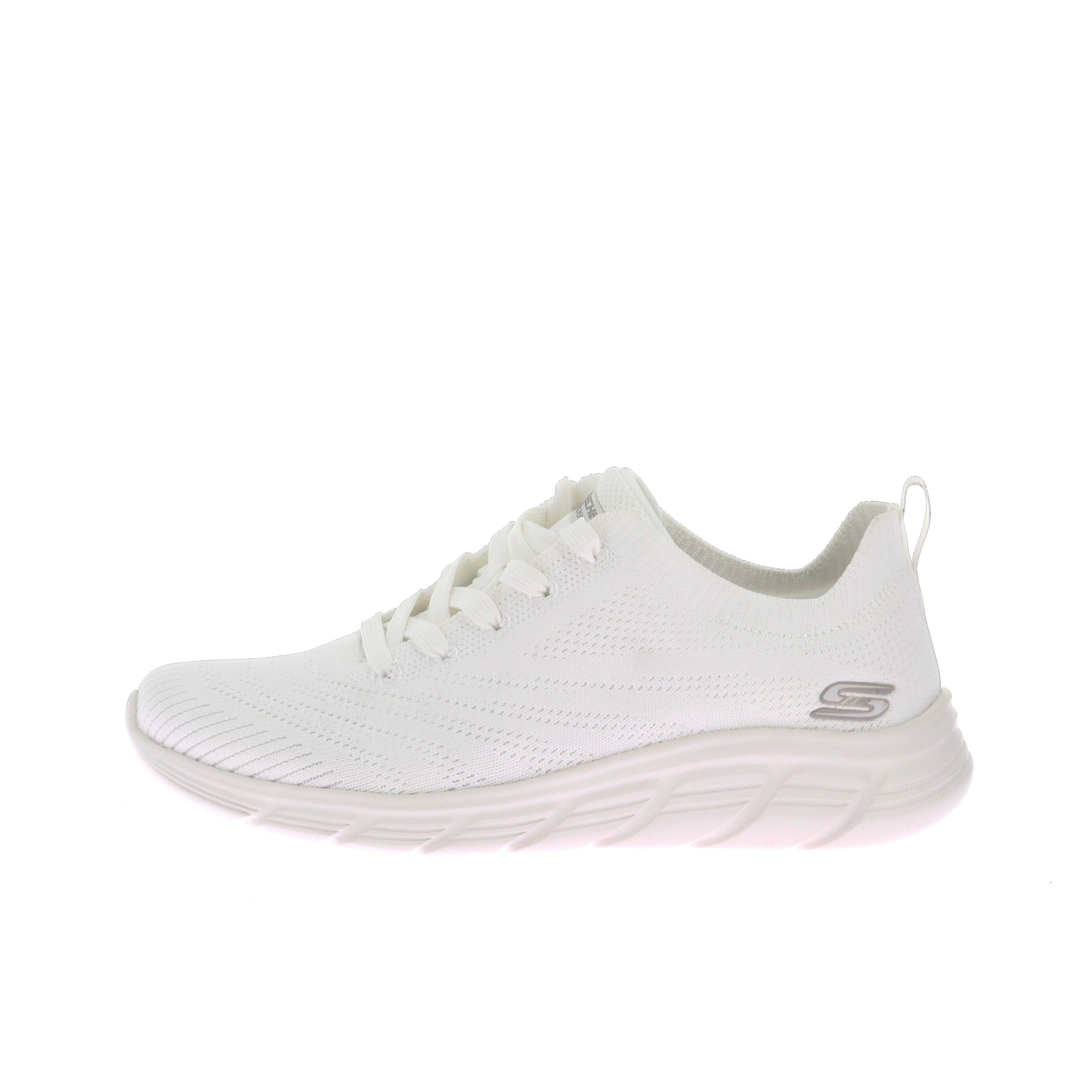 113701434520319_0000